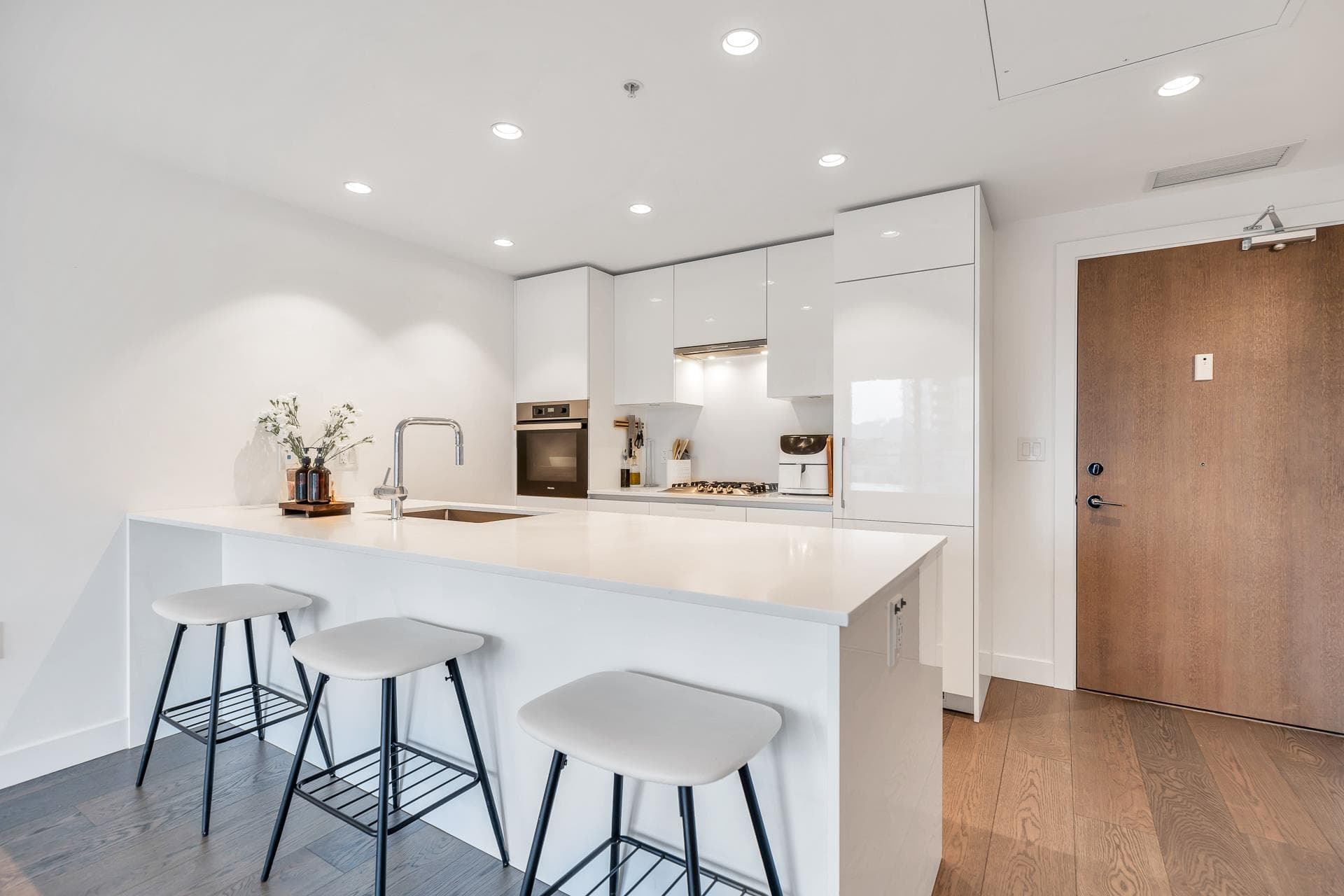 607 - 5766 Gilbert Road, Richmond, V7C 0G2 — photo 5