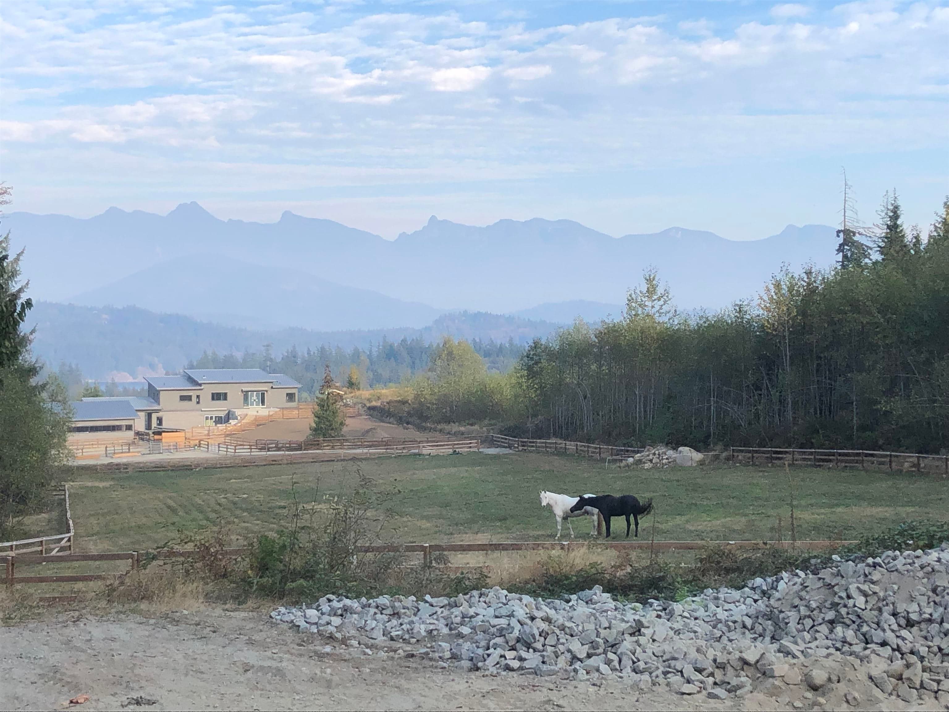 LOT E Panorama Parkway, Gibsons, V0N 1V6 — photo 2