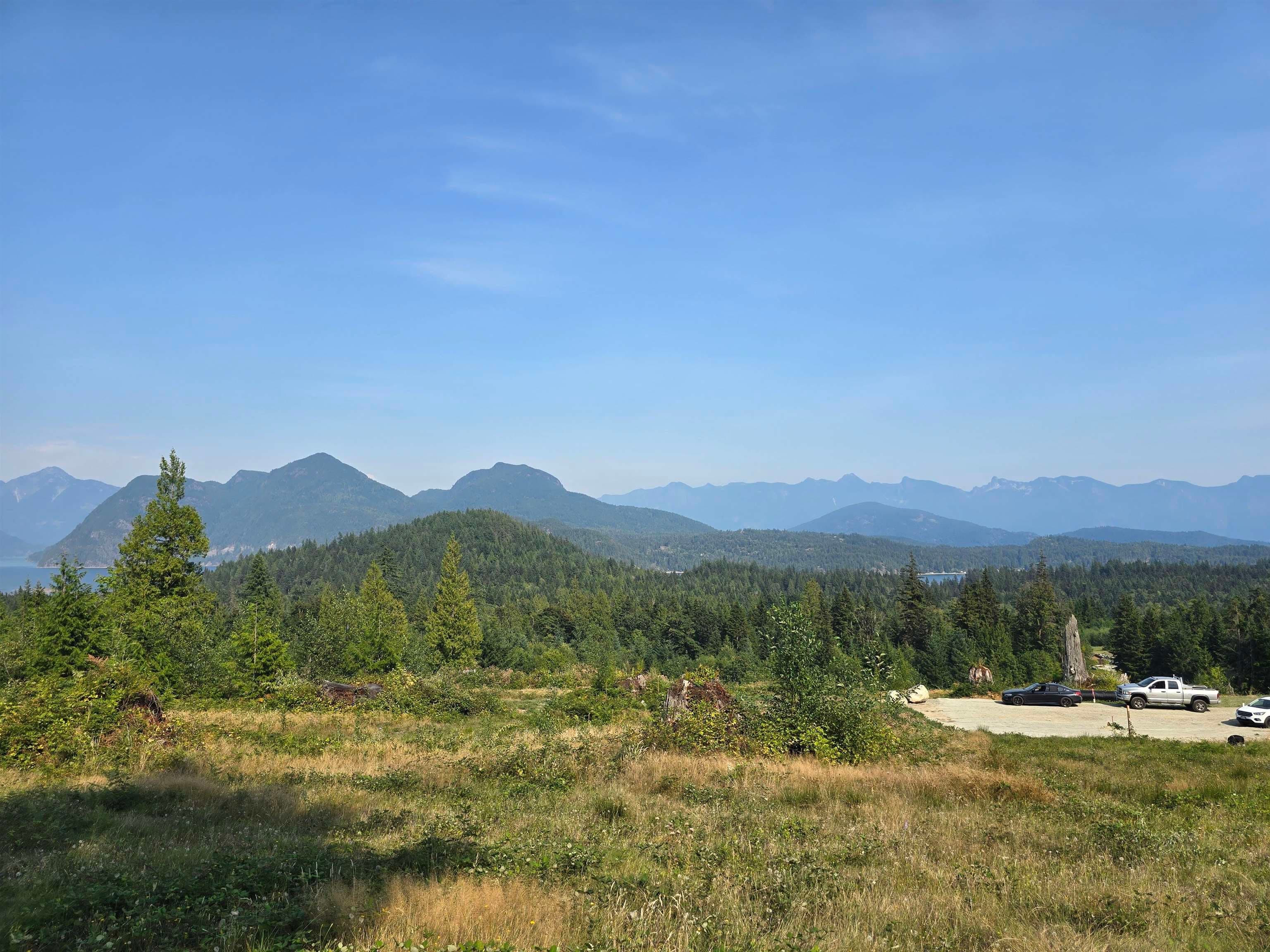 LOT E Panorama Parkway, Gibsons, V0N 1V6 — photo 3