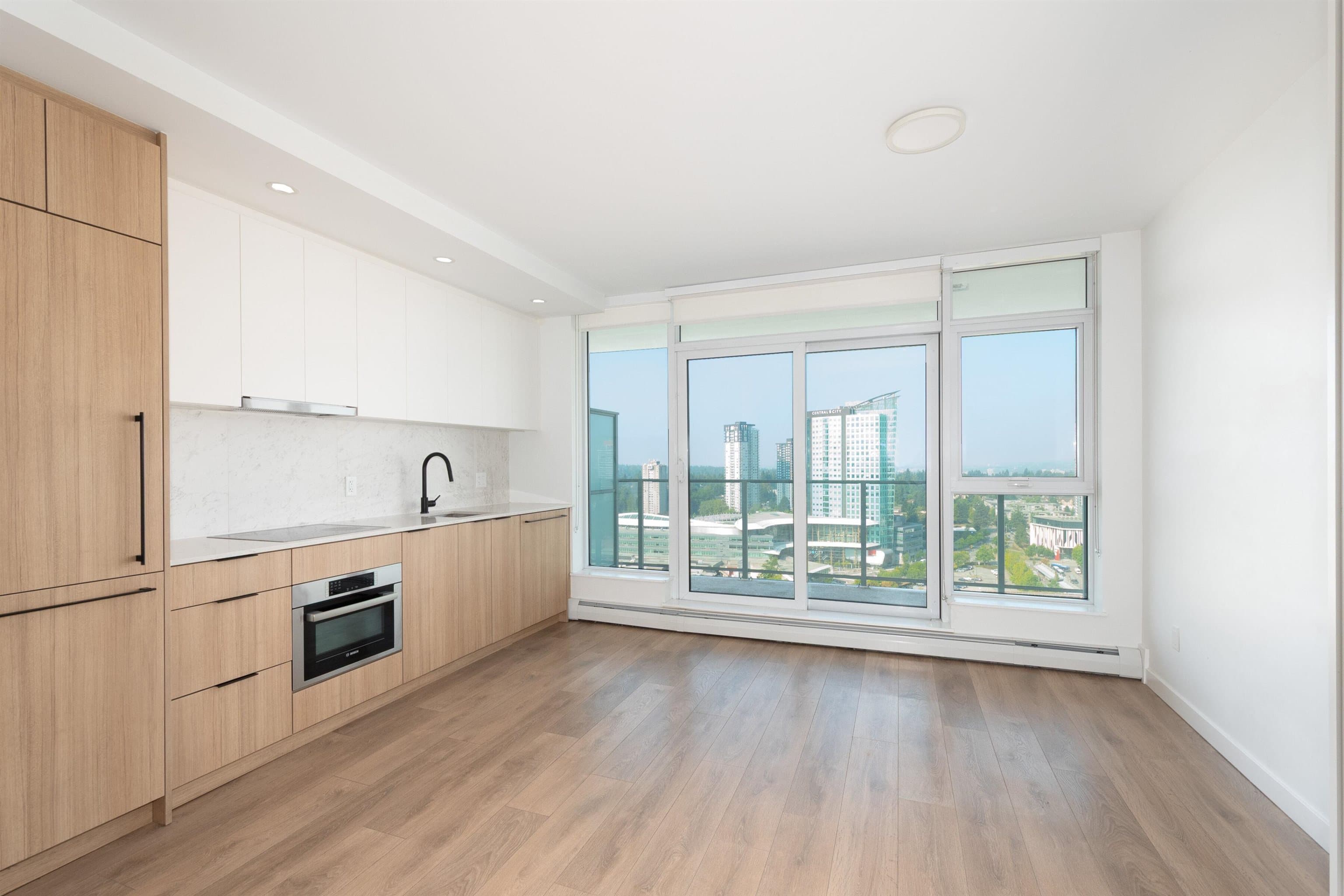 2509 - 13685 102 Avenue, Surrey