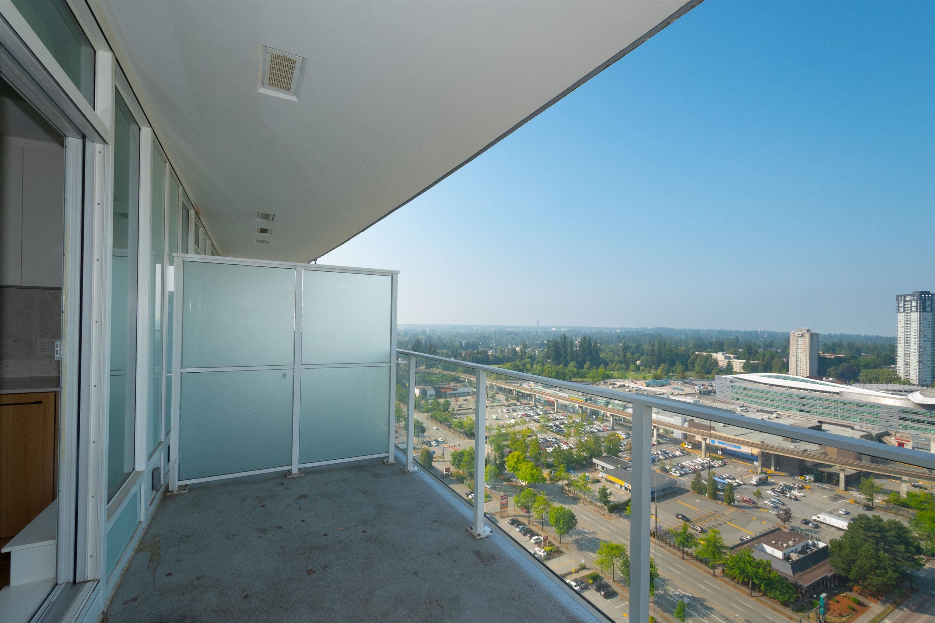 2509 - 13685 102 Avenue, Surrey, V3T 1N7 — photo 5