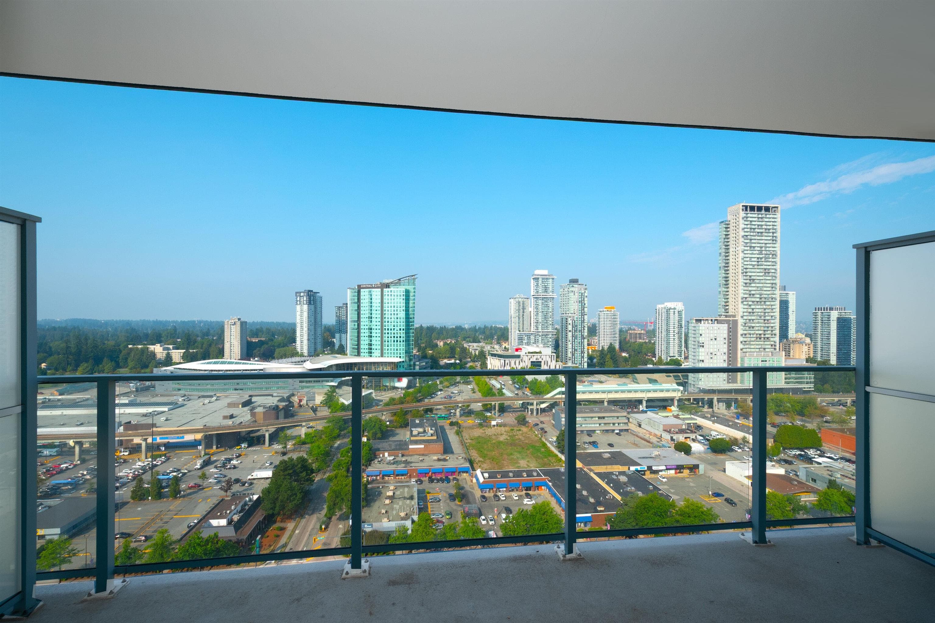 2509 - 13685 102 Avenue, Surrey, V3T 1N7 — photo 4