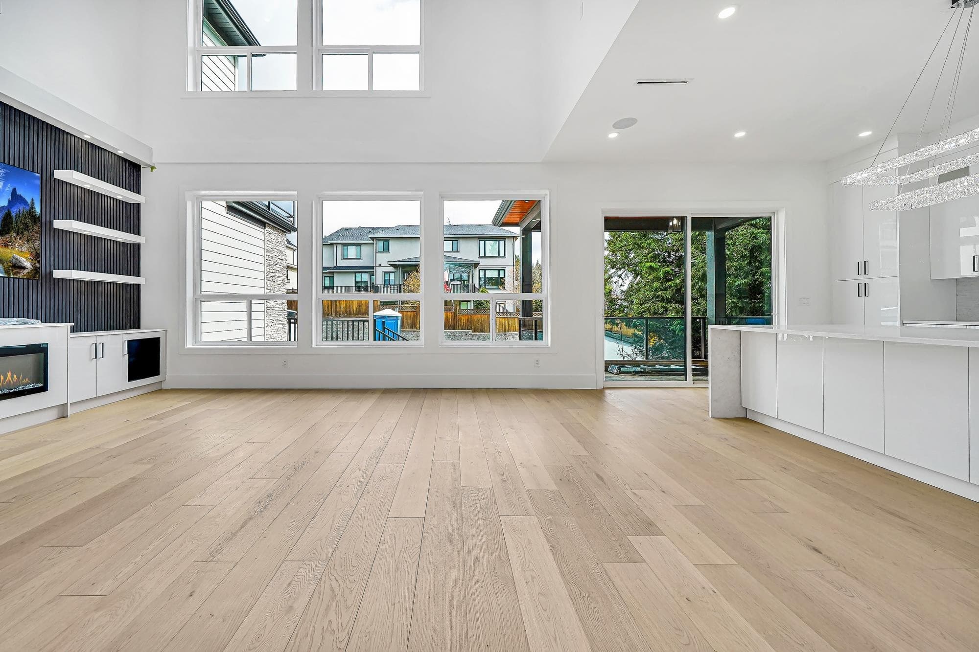 5468 184 Street, Surrey, V3S 1E1 — photo 3
