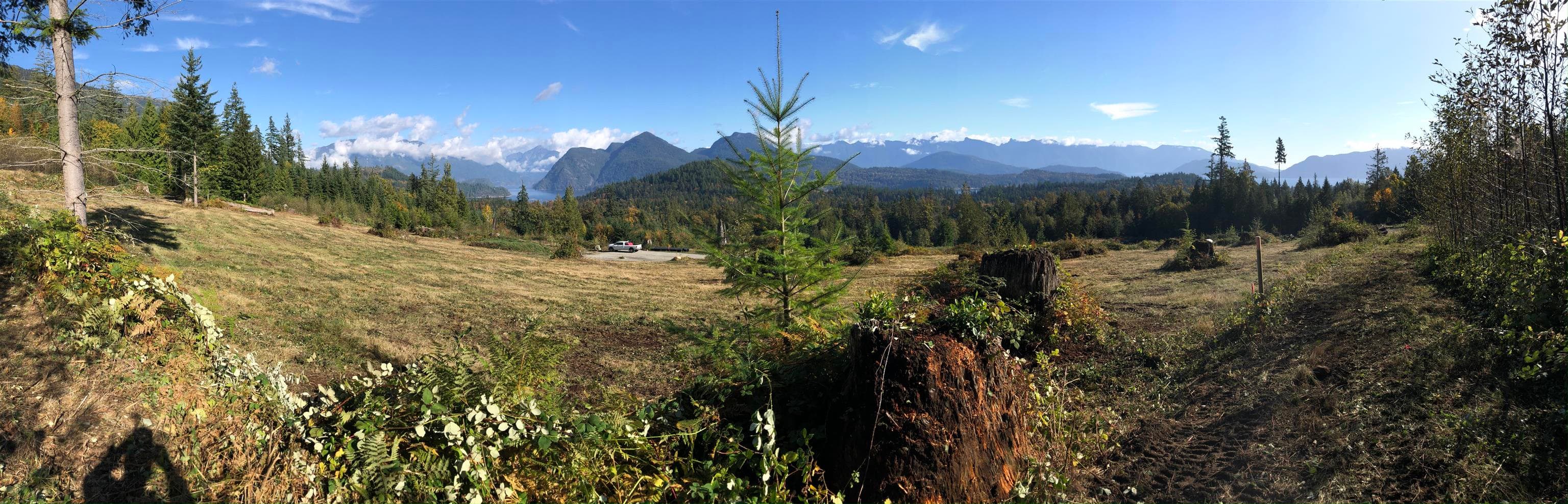 LOT H Panorama Parkway, Gibsons, V0N 1V6 — photo 4