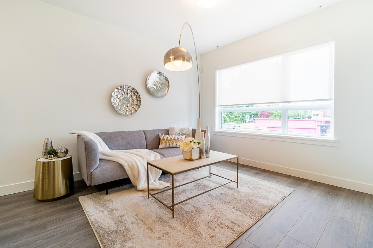 5 - 8428 Park Road, Richmond, V6Y 0K1 — photo 3