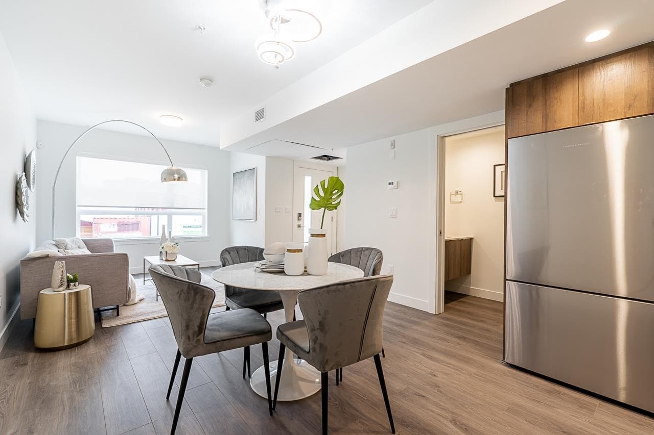 5 - 8428 Park Road, Richmond, V6Y 0K1 — photo 5