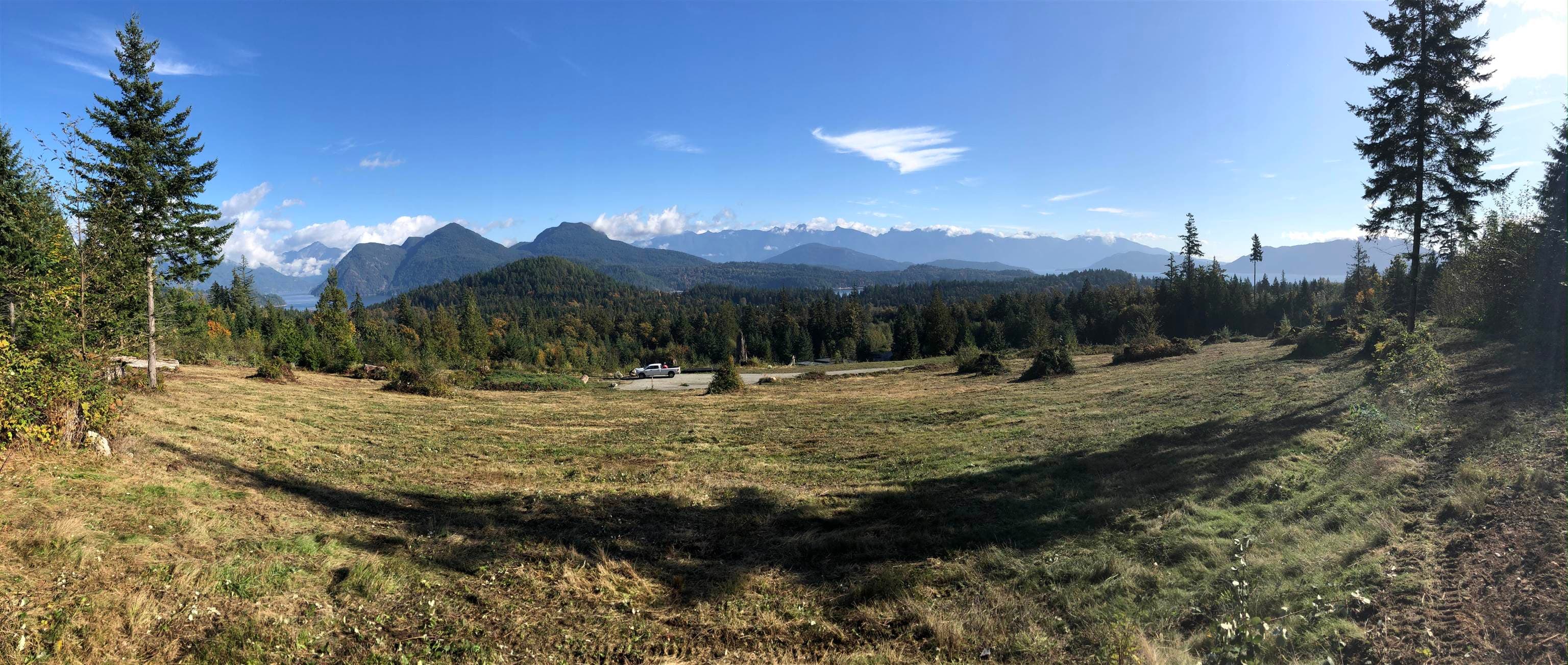 LOT I Panorama Parkway, Gibsons, V0N 1V6 — photo 3