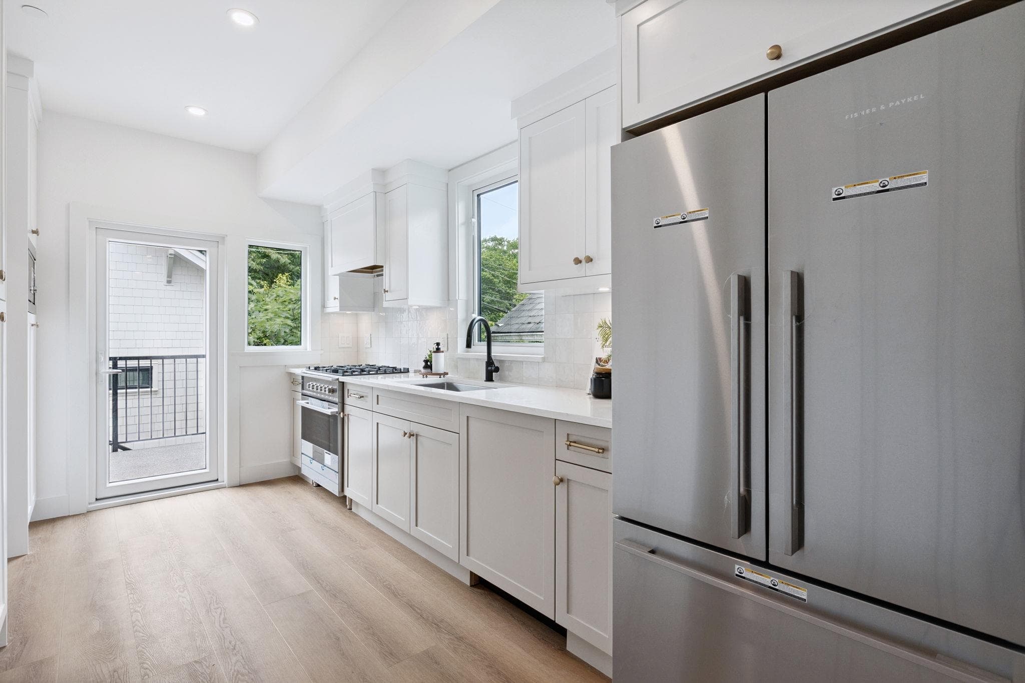 2528 Mcgill Street, Vancouver, V5K 1H1 — photo 5