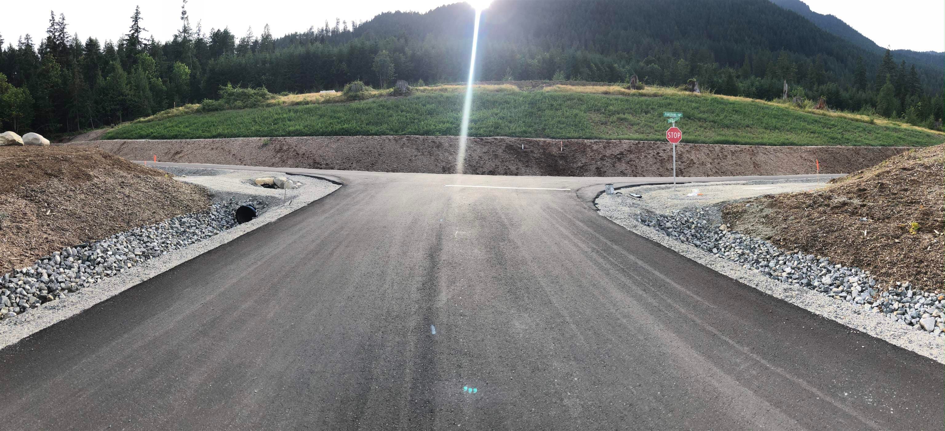 LOT J Panorama Parkway, Gibsons, V0N 1V6 — photo 4