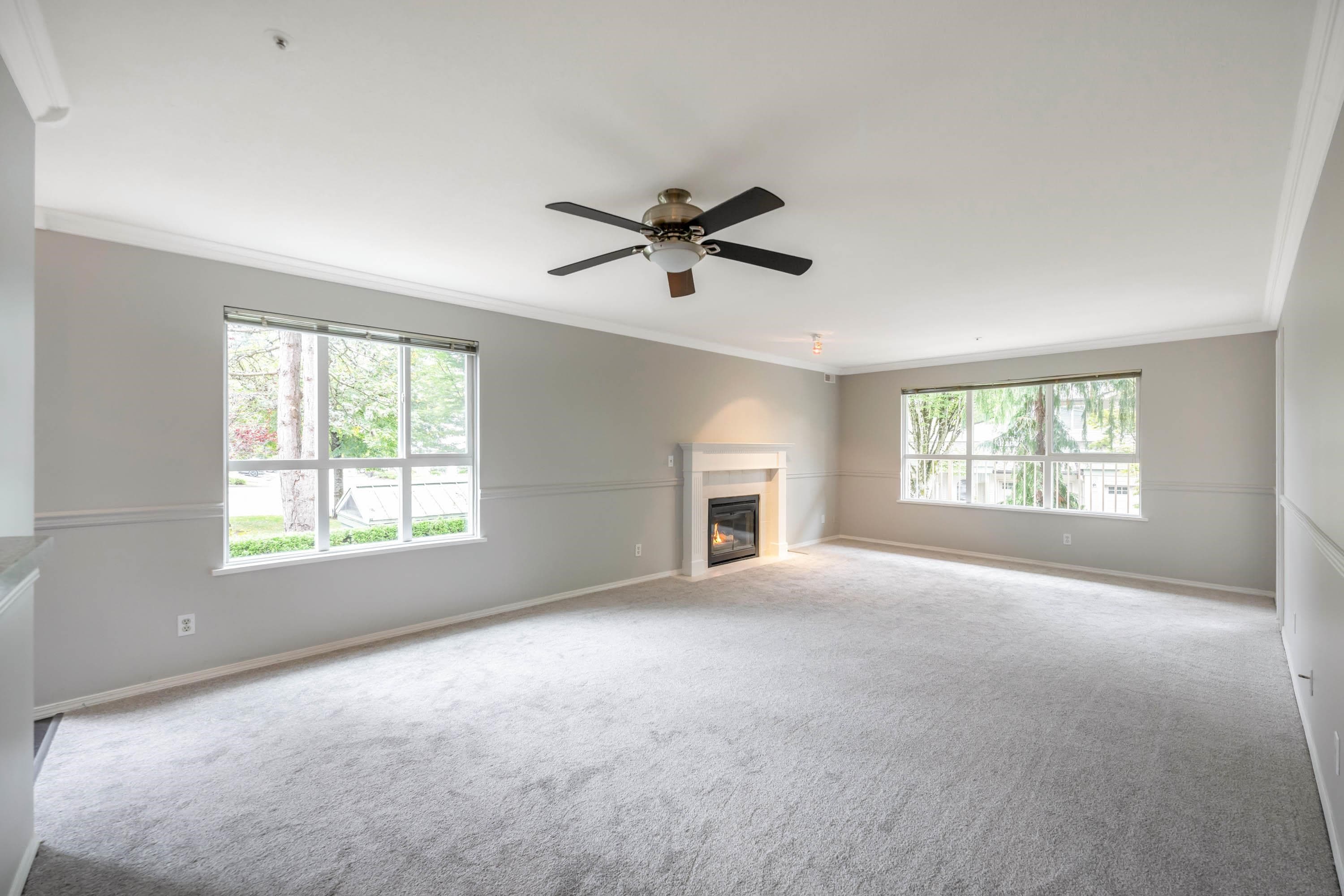202 - 13870 70 Avenue, Surrey, V3W 0R9 — photo 2