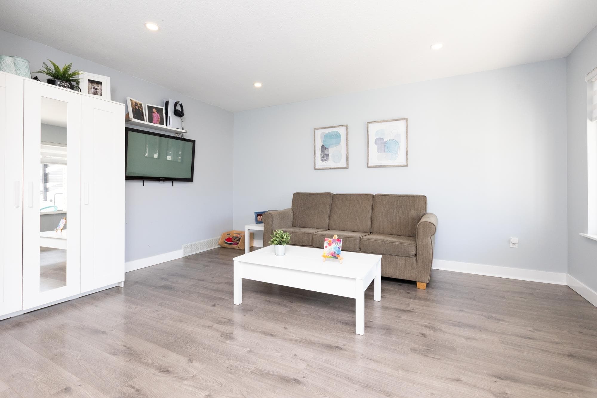 23363 117b Avenue, Maple Ridge, V2X 0B9 — photo 5