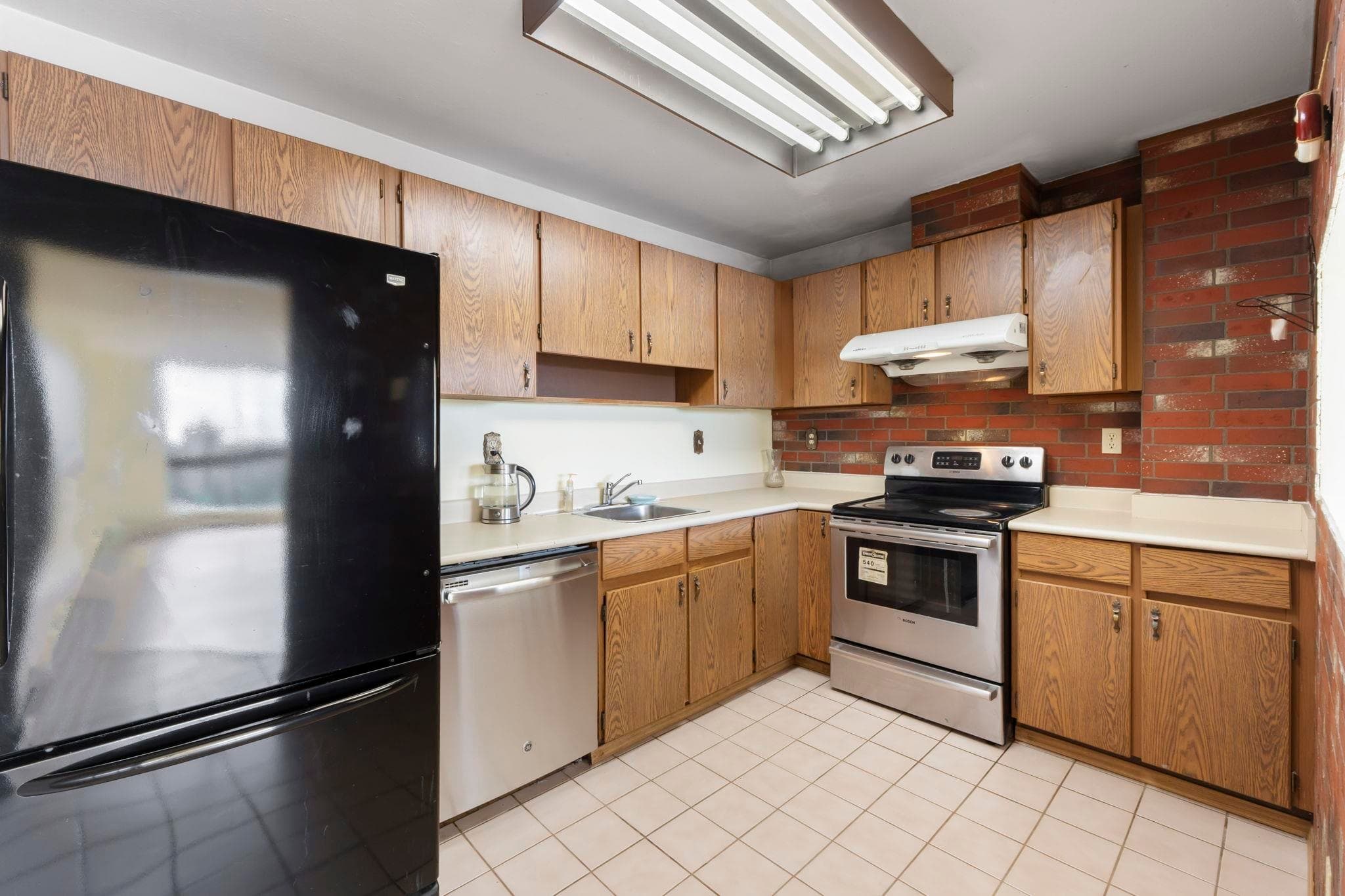 1702 - 9280 Salish Court, Burnaby, V3J 7J8 — photo 5