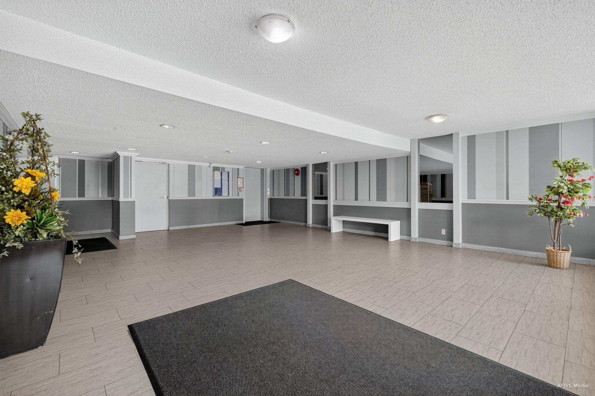 121 - 8511 Ackroyd Road, Richmond, V6X 3E7 — photo 2