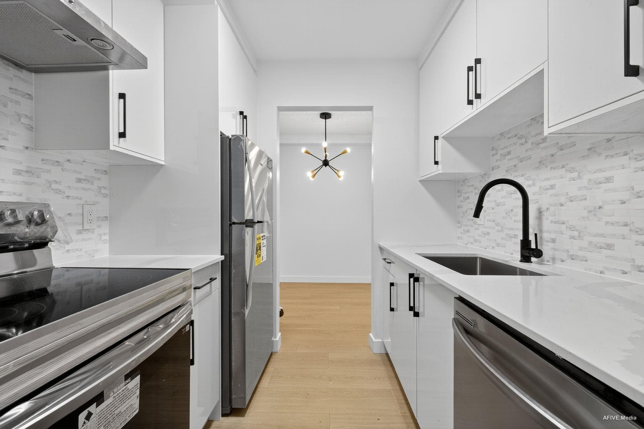 121 - 8511 Ackroyd Road, Richmond, V6X 3E7 — photo 5
