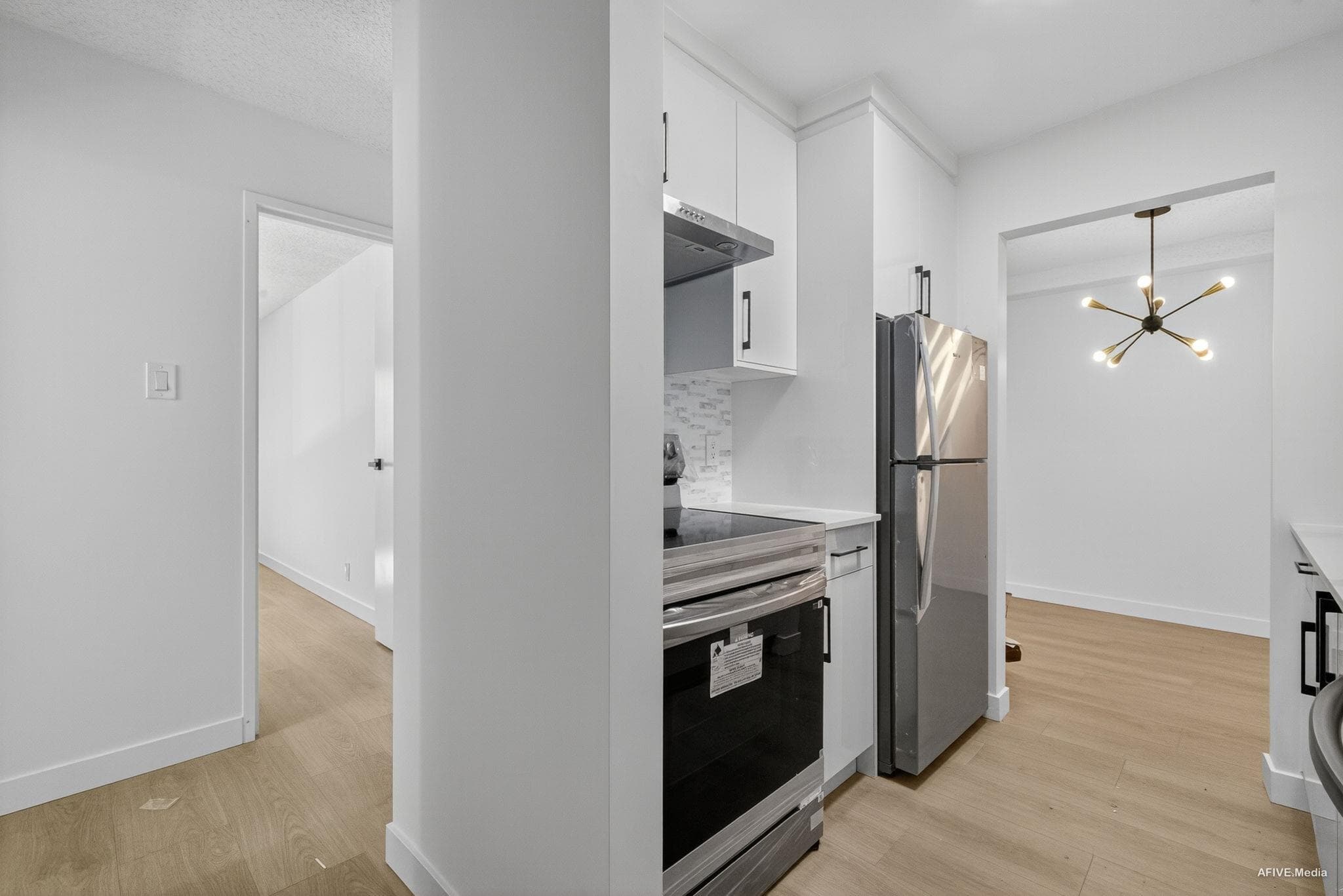 121 - 8511 Ackroyd Road, Richmond, V6X 3E7 — photo 4