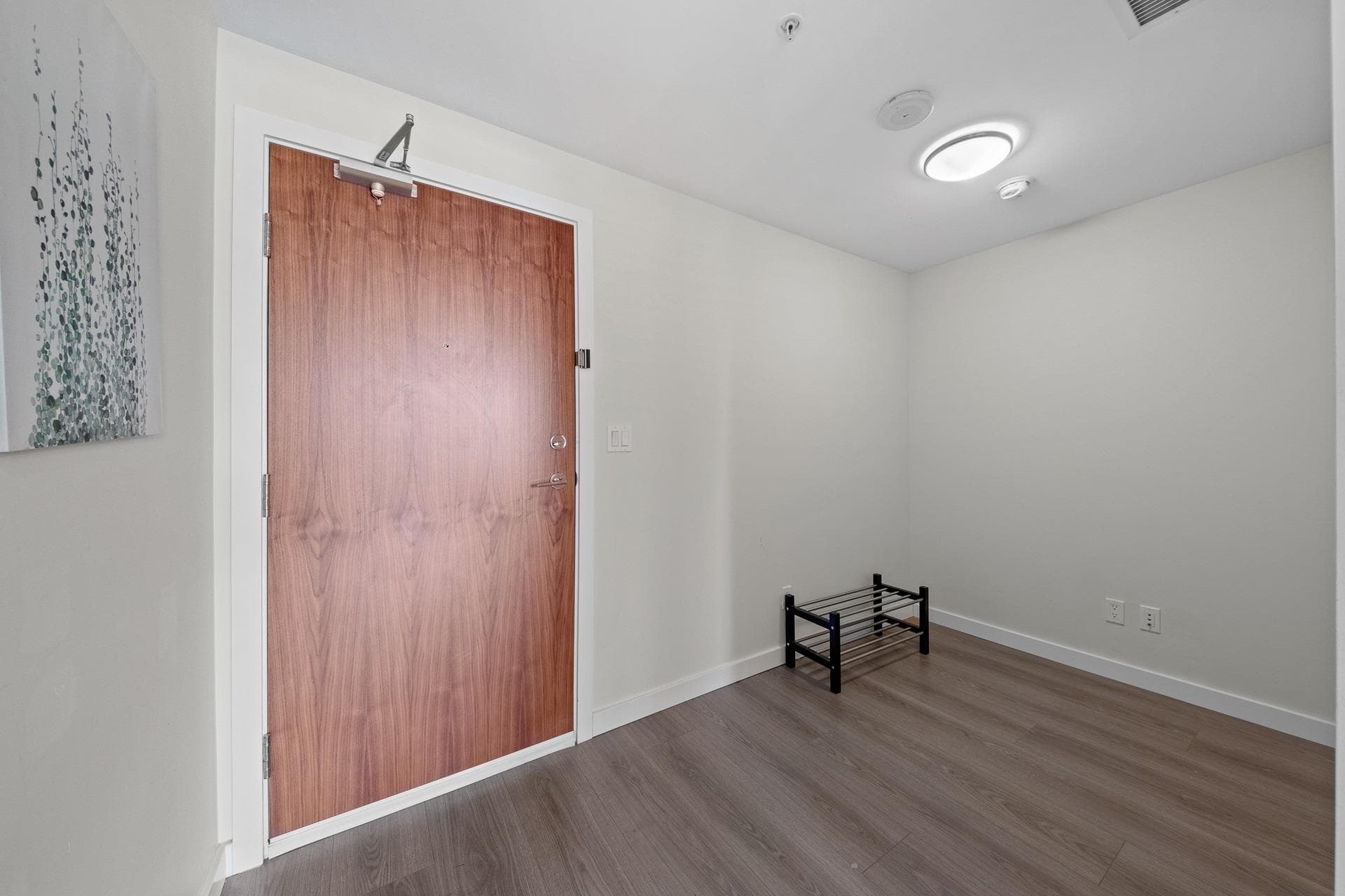 513 - 3333 Sexsmith Road, Richmond, V6X 0R7 — photo 5