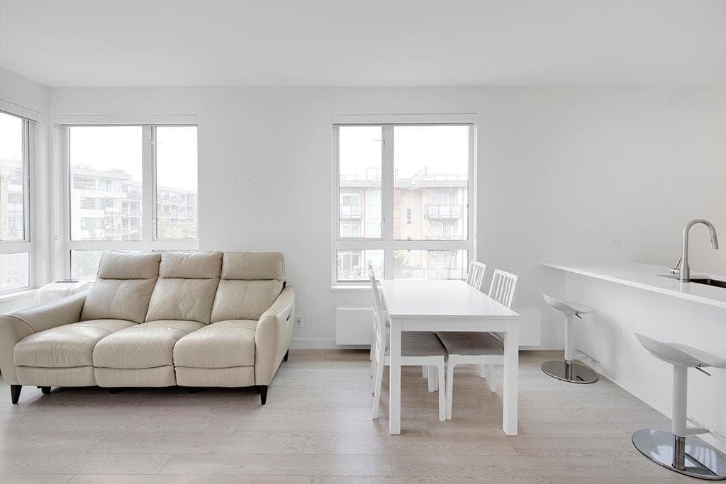 308 - 711 W 14th Street, North Vancouver, V7M 3E8 — photo 5