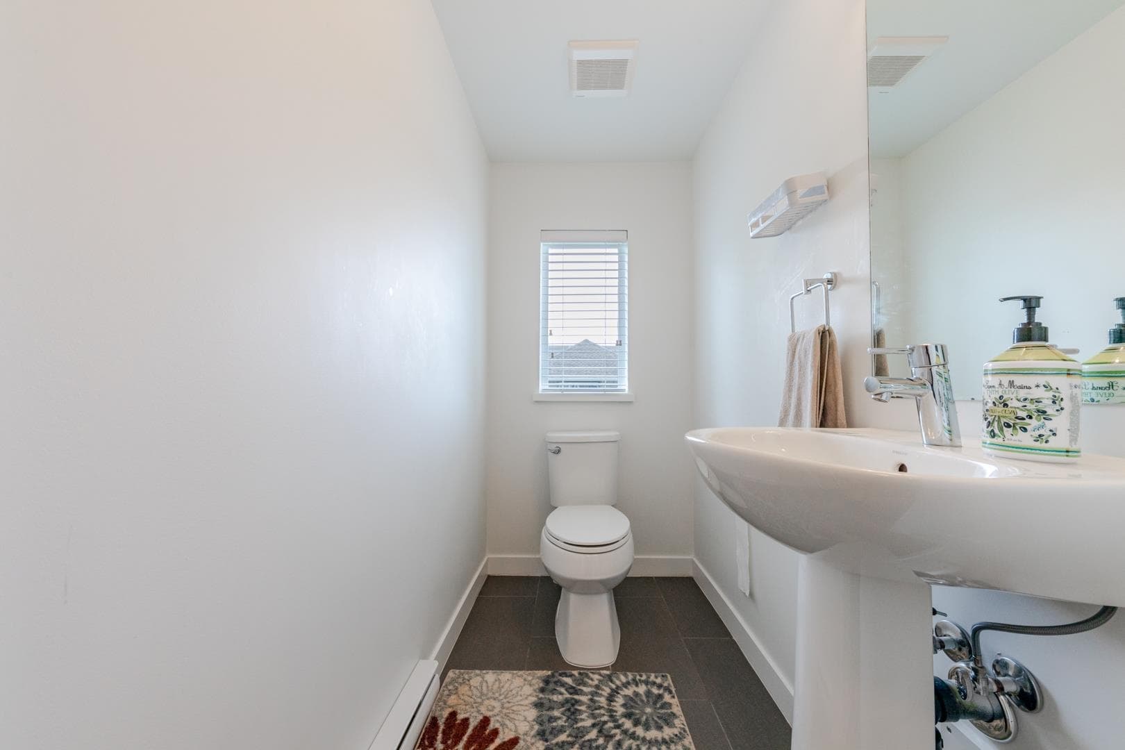 28 - 16337 15 Avenue, Surrey, V4A 0C3 — photo 3