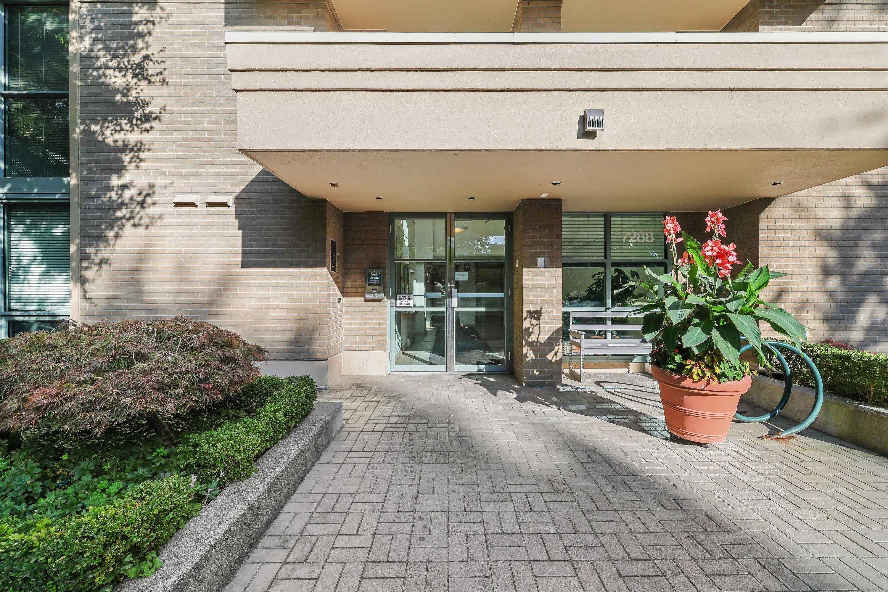 430 - 7288 Acorn Avenue, Burnaby, V5E 4H6 — photo 2