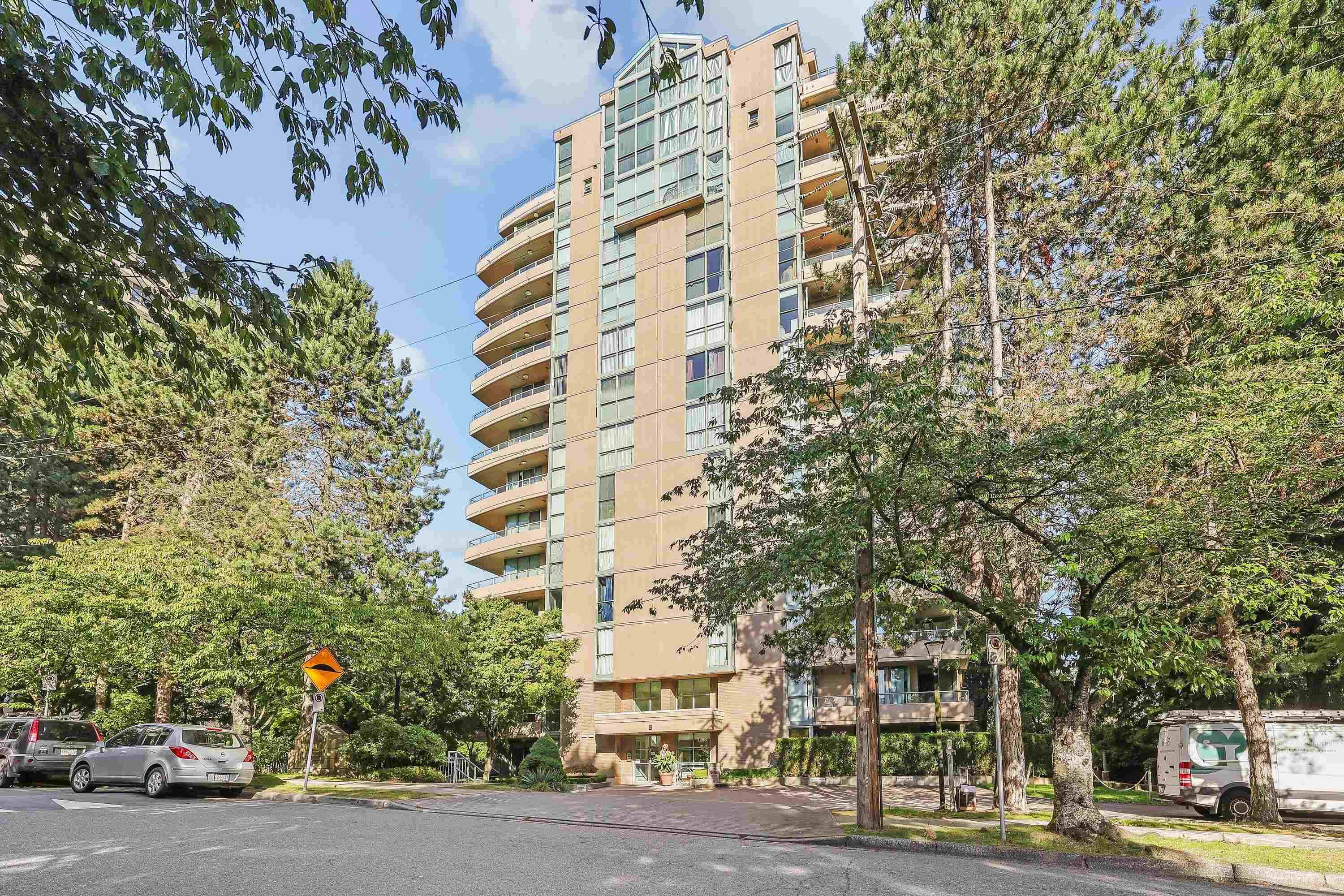430 - 7288 Acorn Avenue, Burnaby