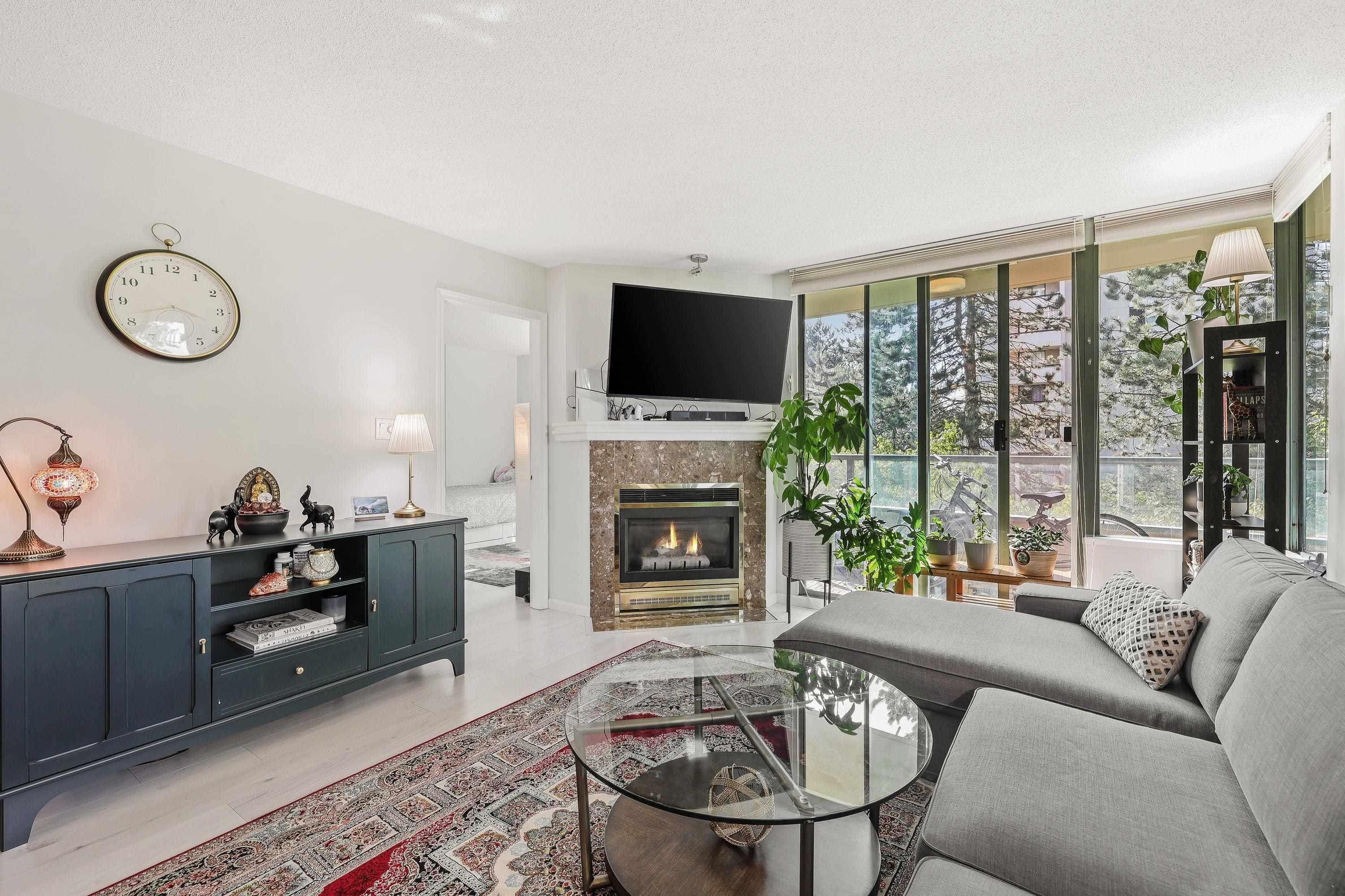 430 - 7288 Acorn Avenue, Burnaby, V5E 4H6 — photo 5