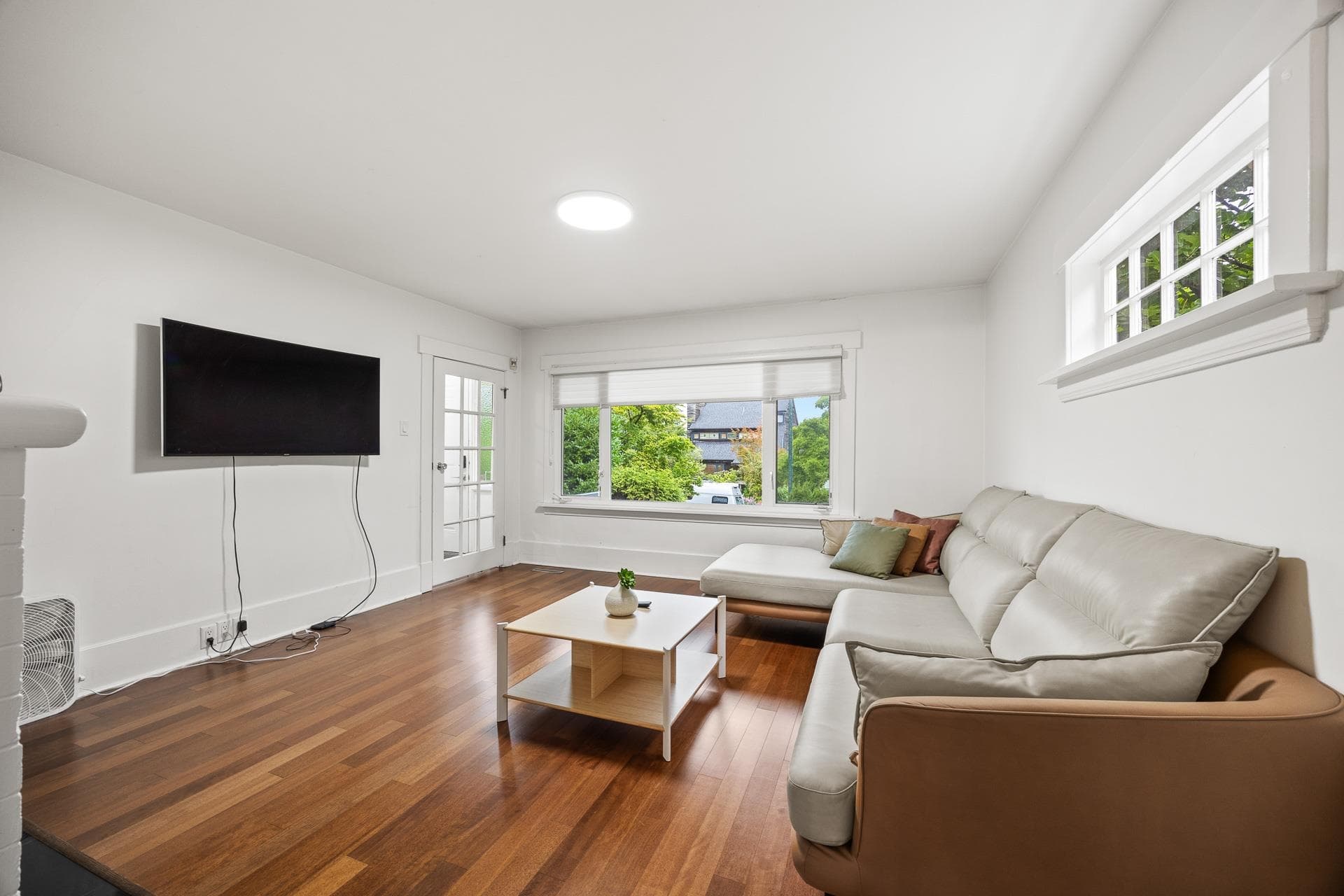 3276 W 21st Avenue, Vancouver, V6L 1L2 — photo 5