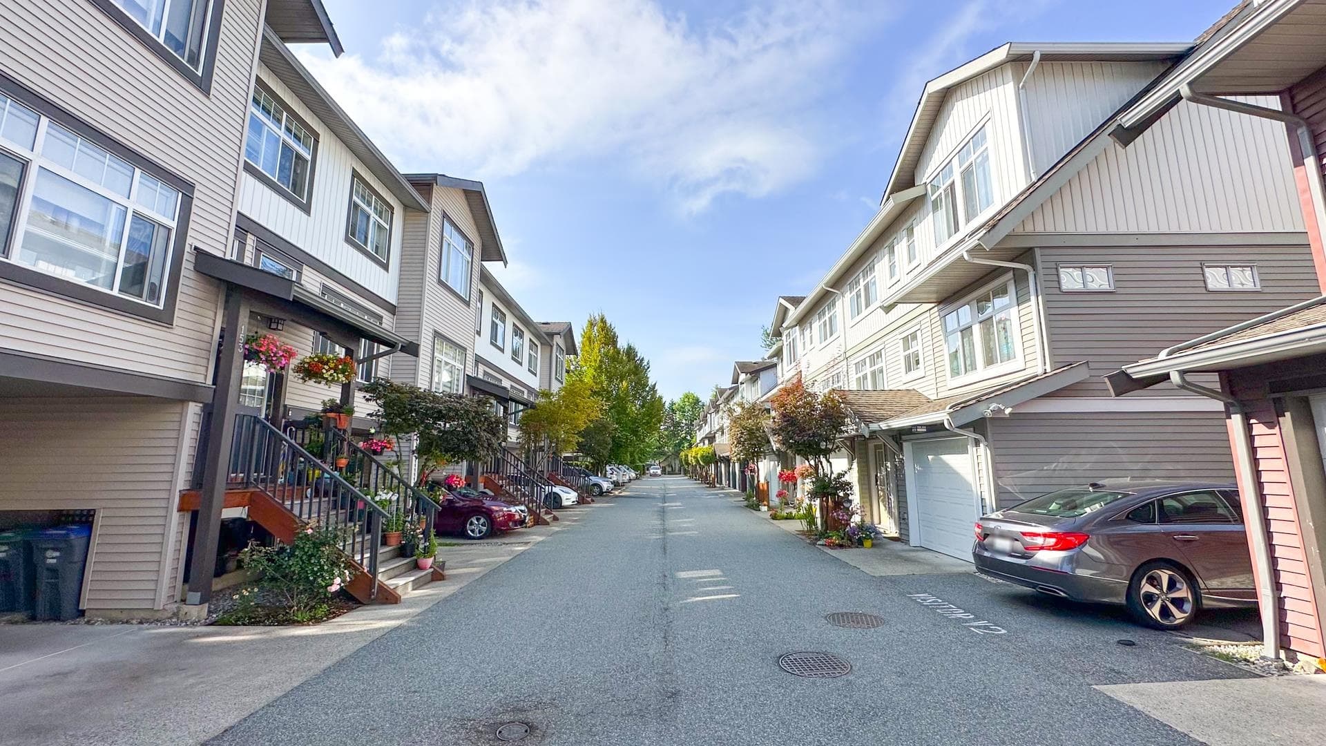 152 - 16177 83 Avenue, Surrey, V4N 5T3 — photo 3