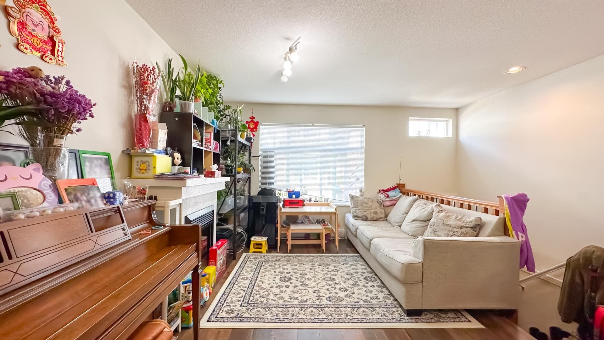 152 - 16177 83 Avenue, Surrey, V4N 5T3 — photo 5