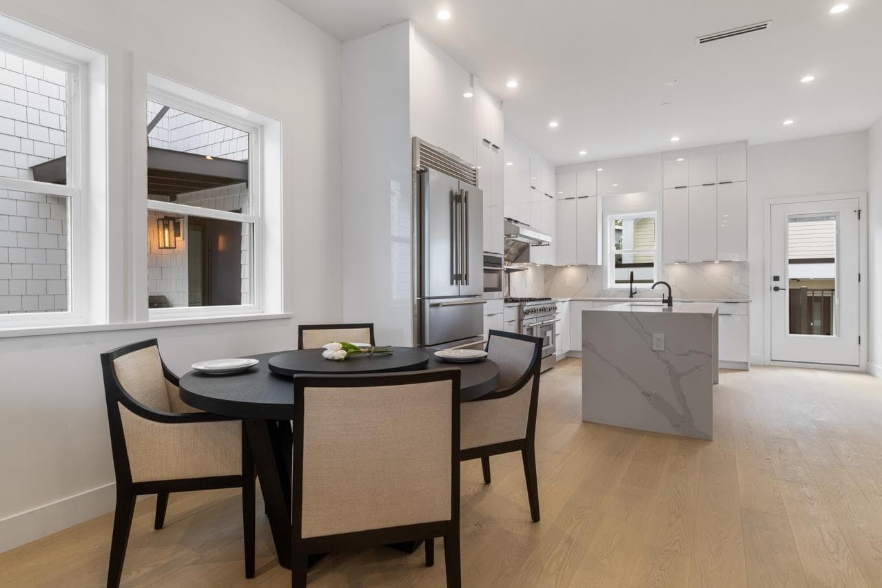 1 - 2022 E 4th Avenue, Vancouver, V5N 1K4 — photo 5