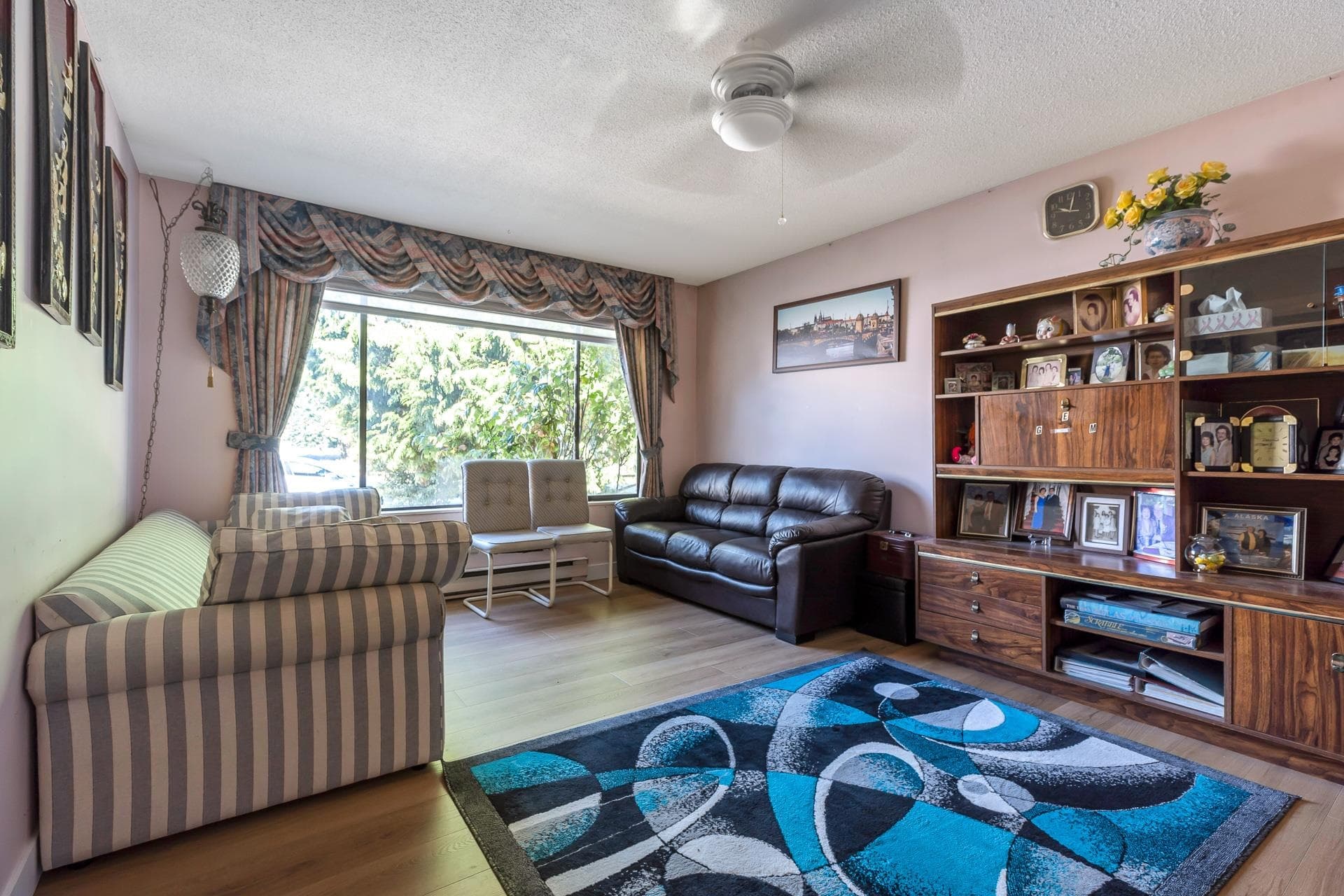 8212 132a Street, Surrey, V3W 8Y6 — photo 5
