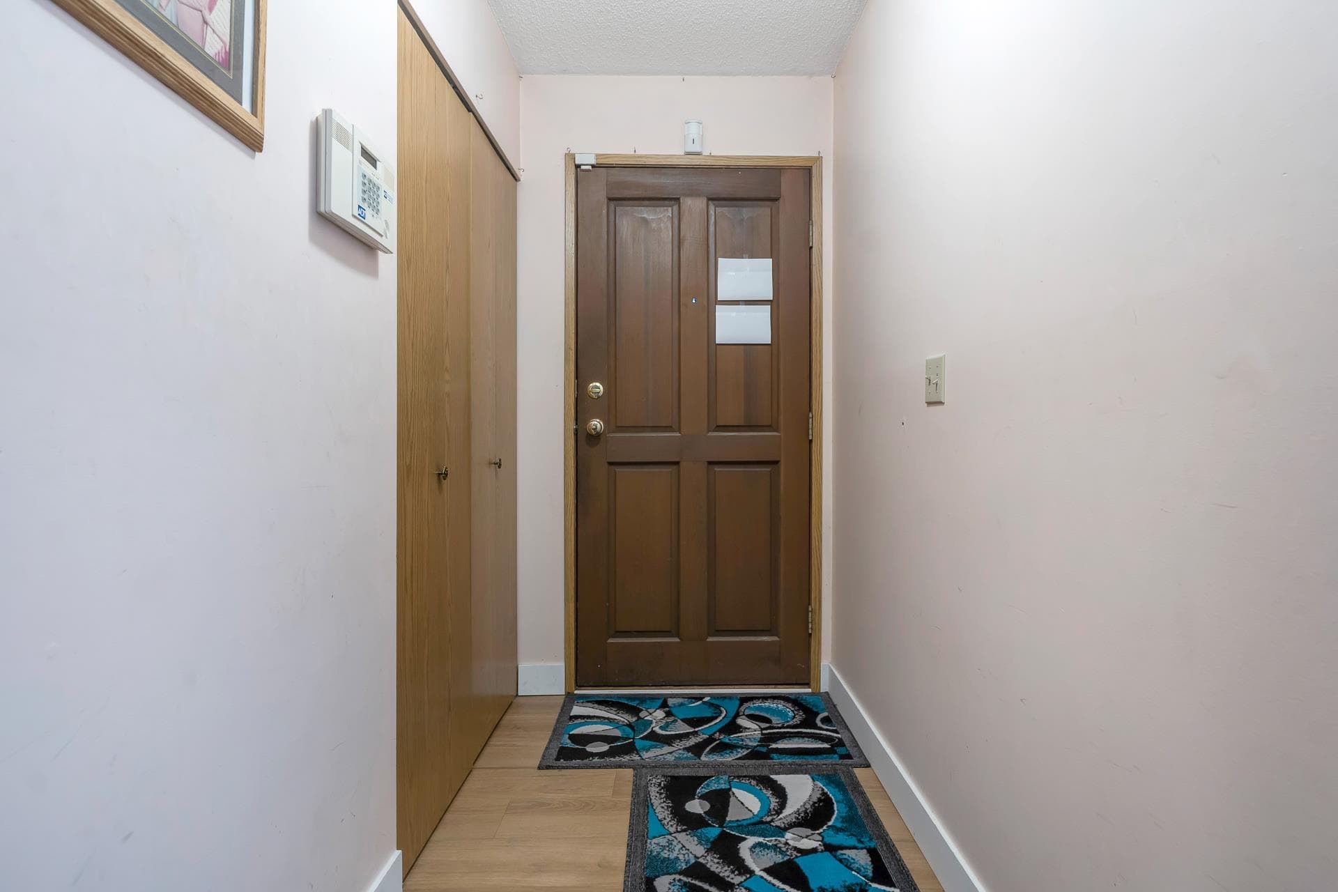 8212 132a Street, Surrey, V3W 8Y6 — photo 4