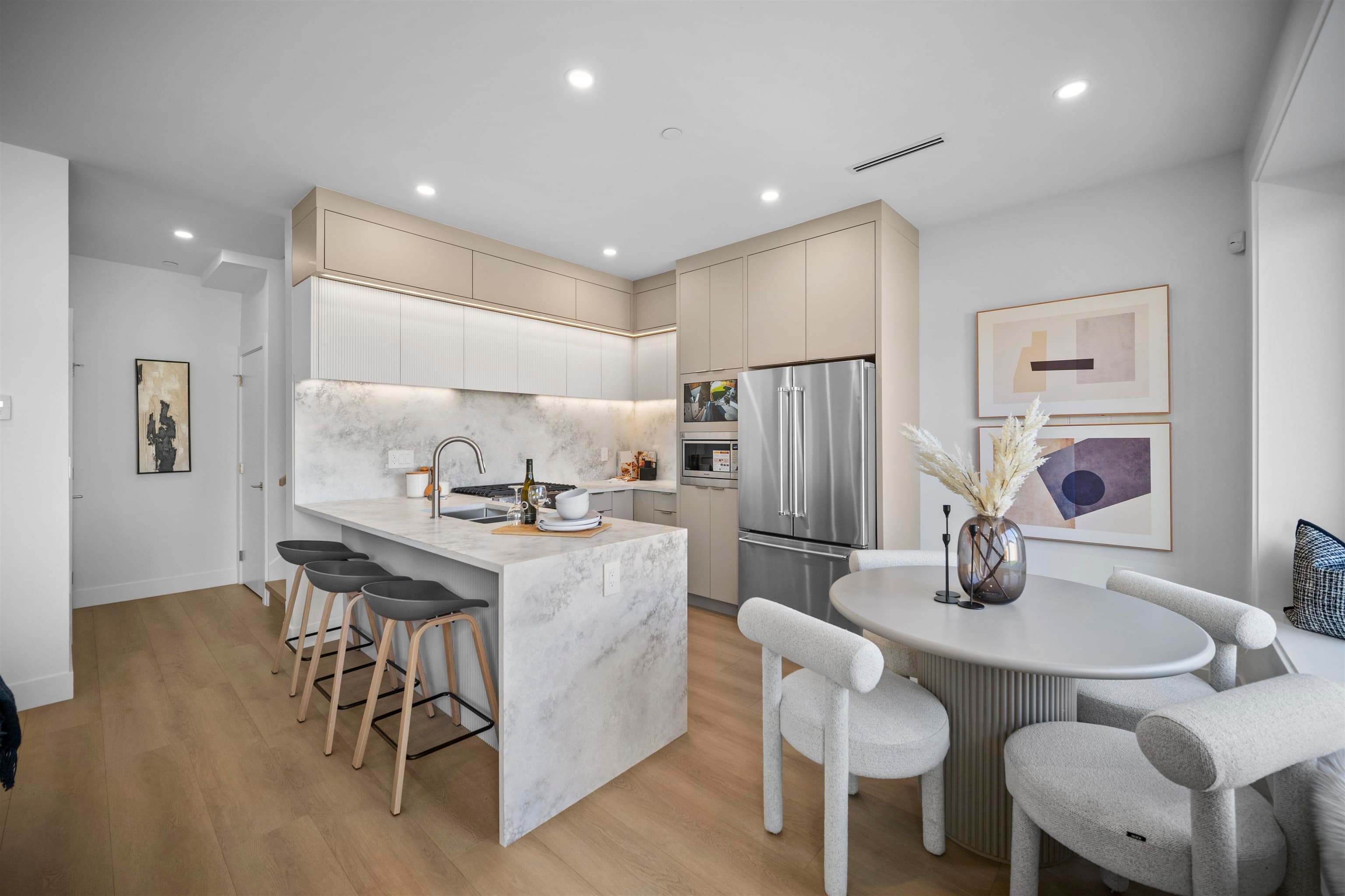 2 - 3563 E 25th Avenue, Vancouver, V5R 1K3 — photo 5