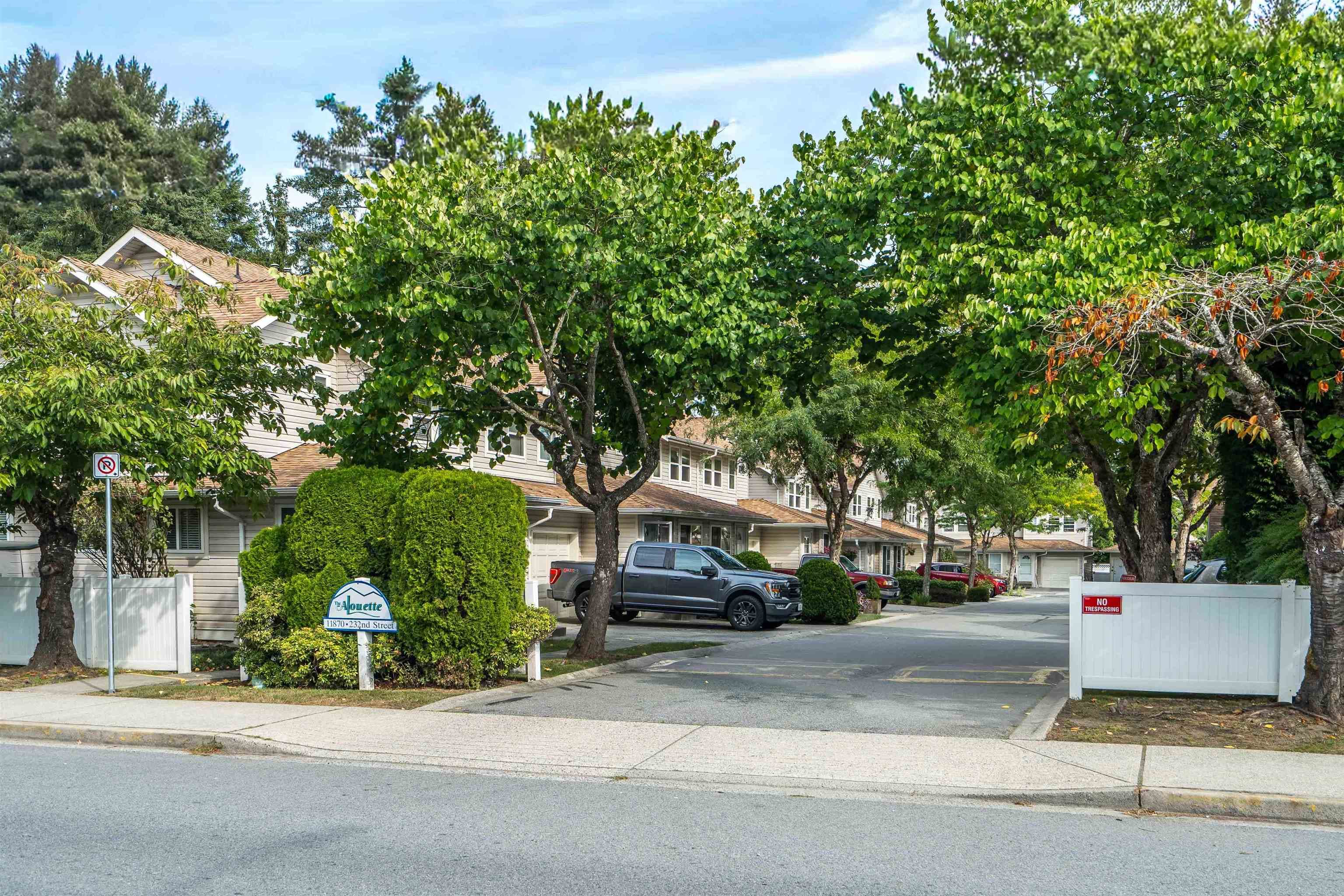 19 - 11870 232 Street, Maple Ridge, V2X 6S9 — photo 2