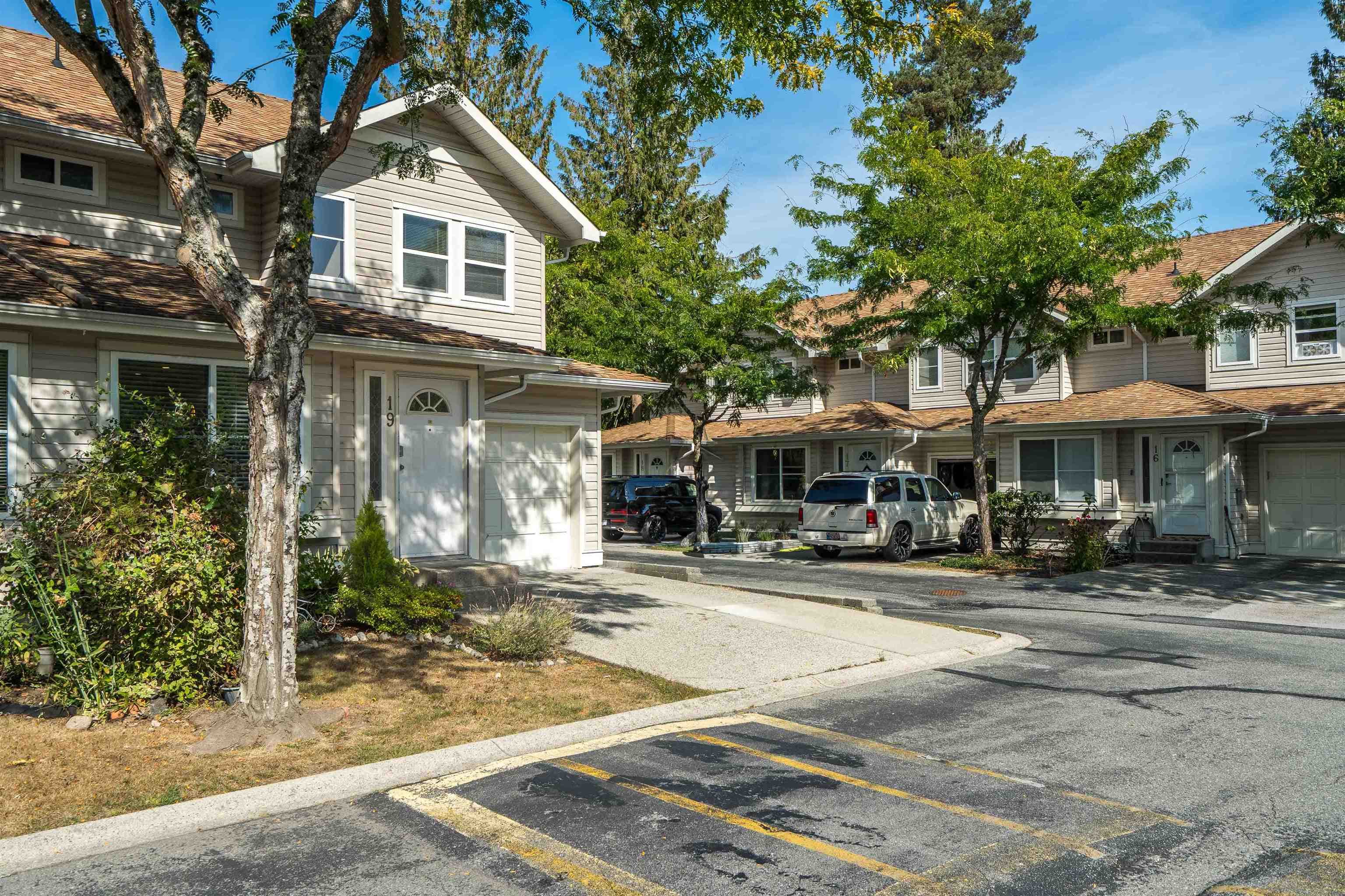 19 - 11870 232 Street, Maple Ridge, V2X 6S9 — photo 3