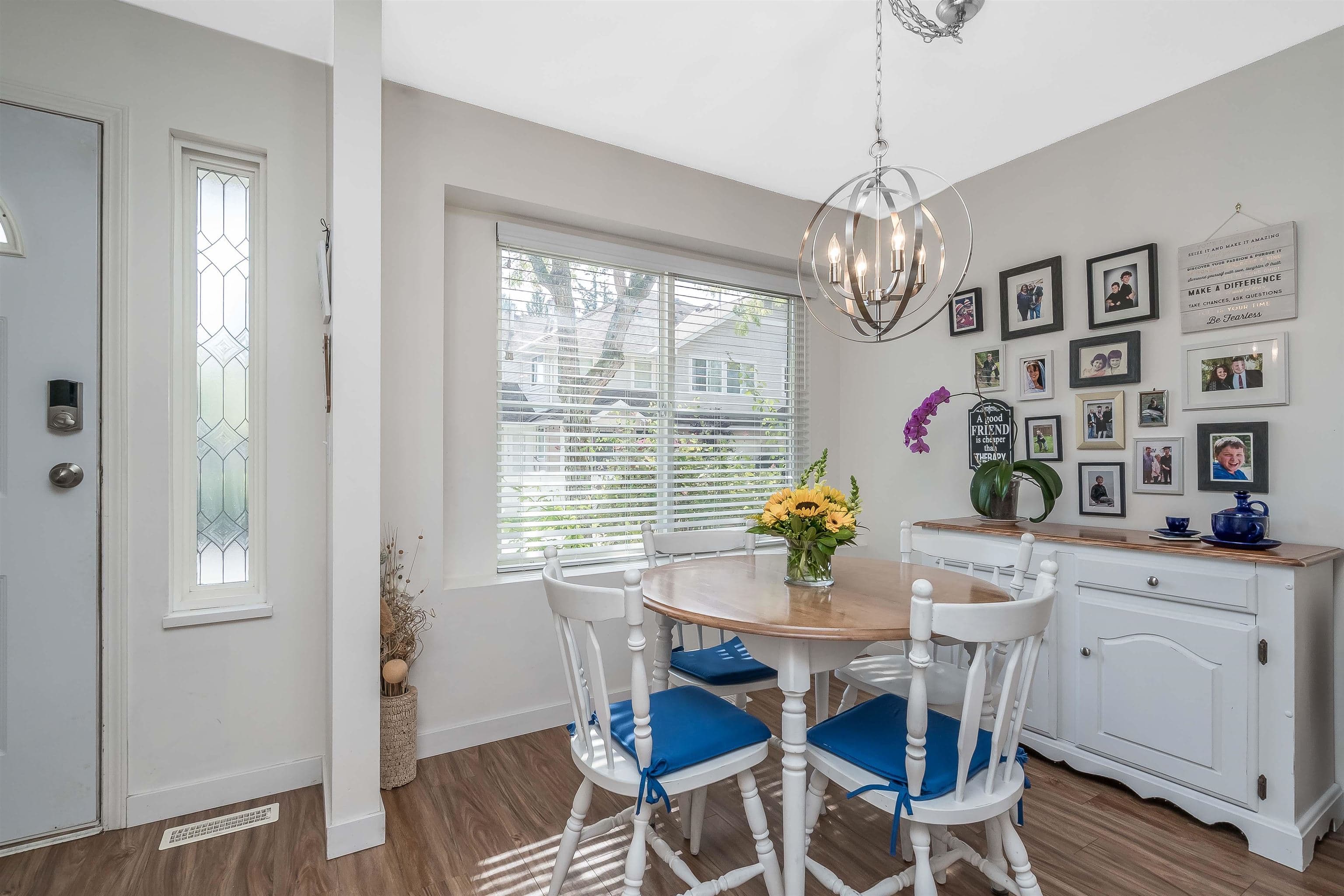 19 - 11870 232 Street, Maple Ridge, V2X 6S9 — photo 5