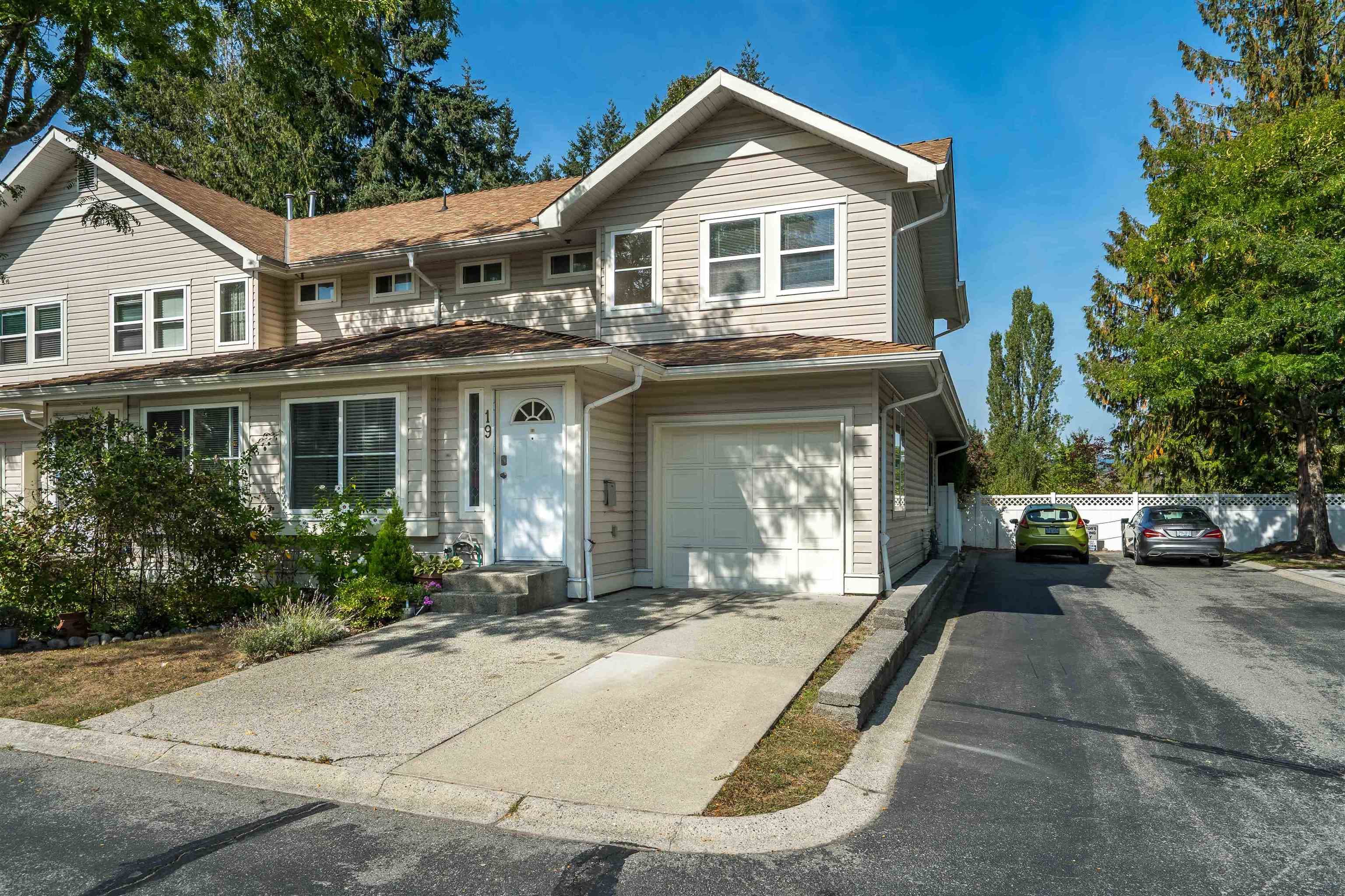 19 - 11870 232 Street, Maple Ridge, V2X 6S9 — photo 4