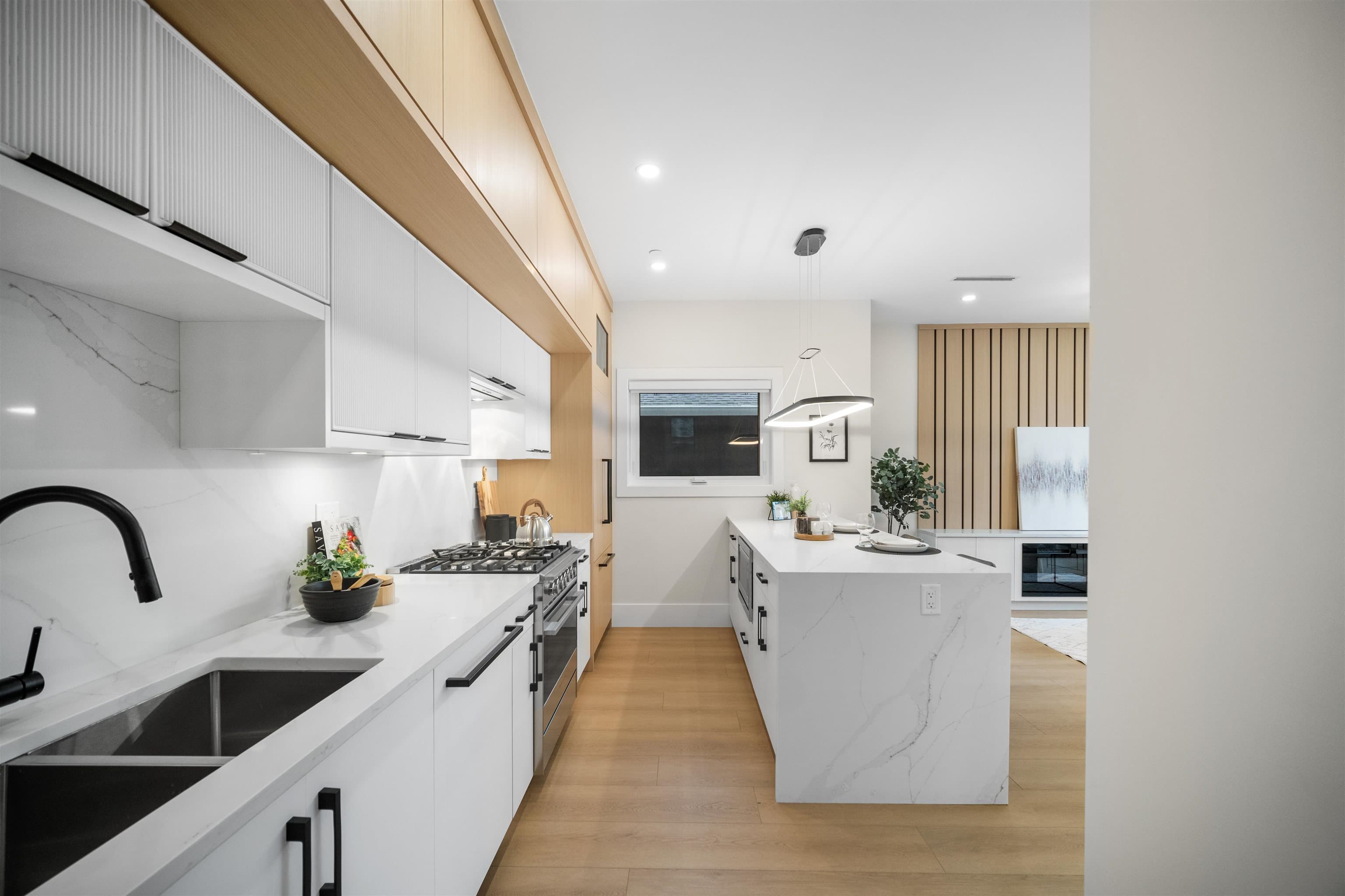 1 - 5378 Culloden Street, Vancouver, V5W 3R6 — photo 5