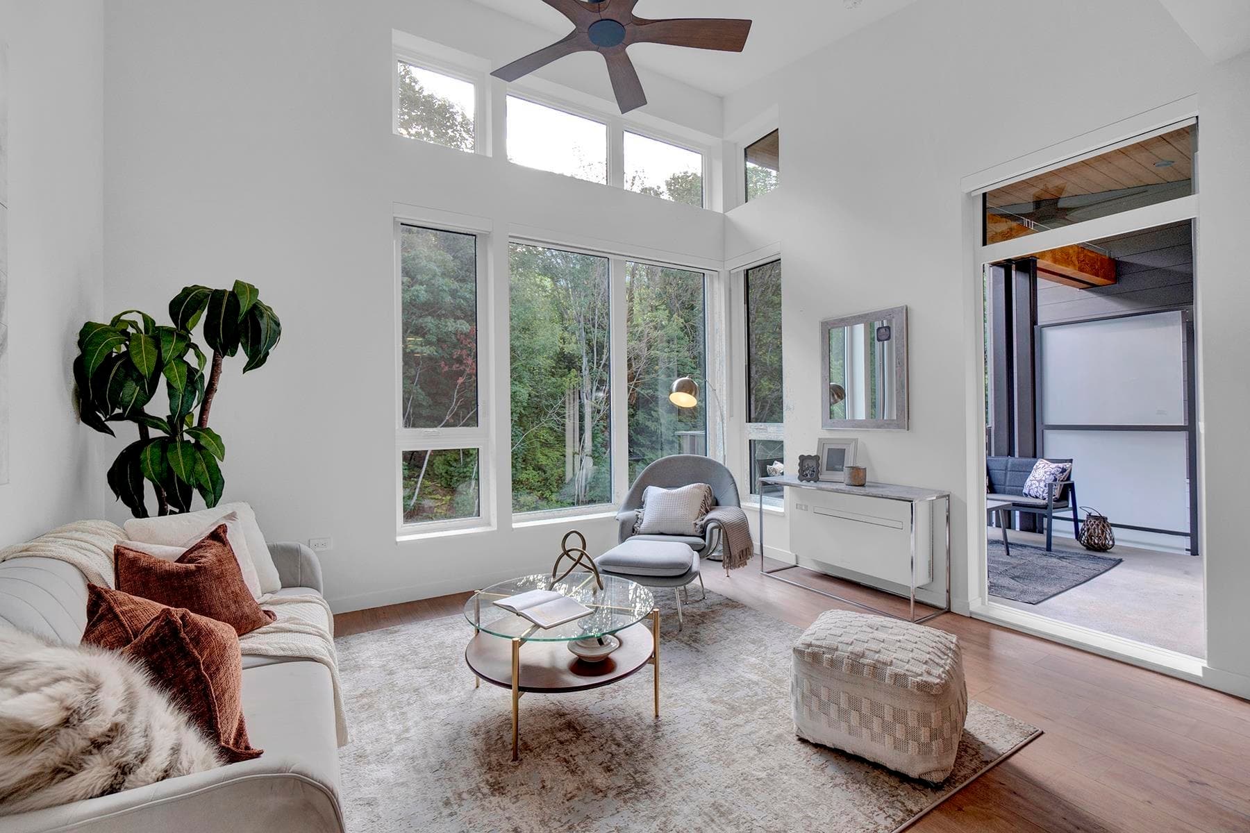 612 - 1506 Scott Crescent, Squamish, V8B 1G4 — photo 1