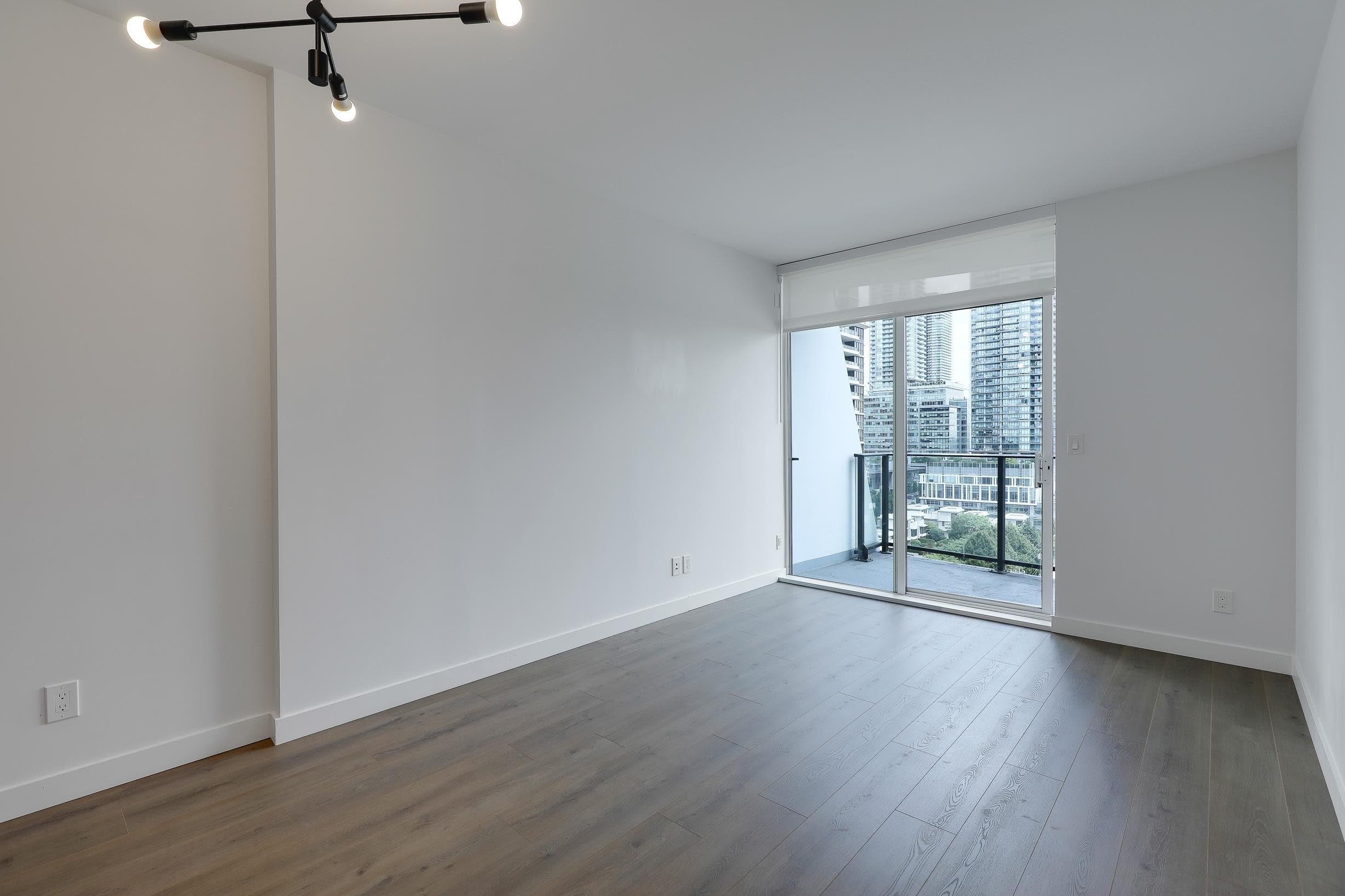 1308 - 2181 Madison Avenue, Burnaby, V5C 0N4 — photo 2