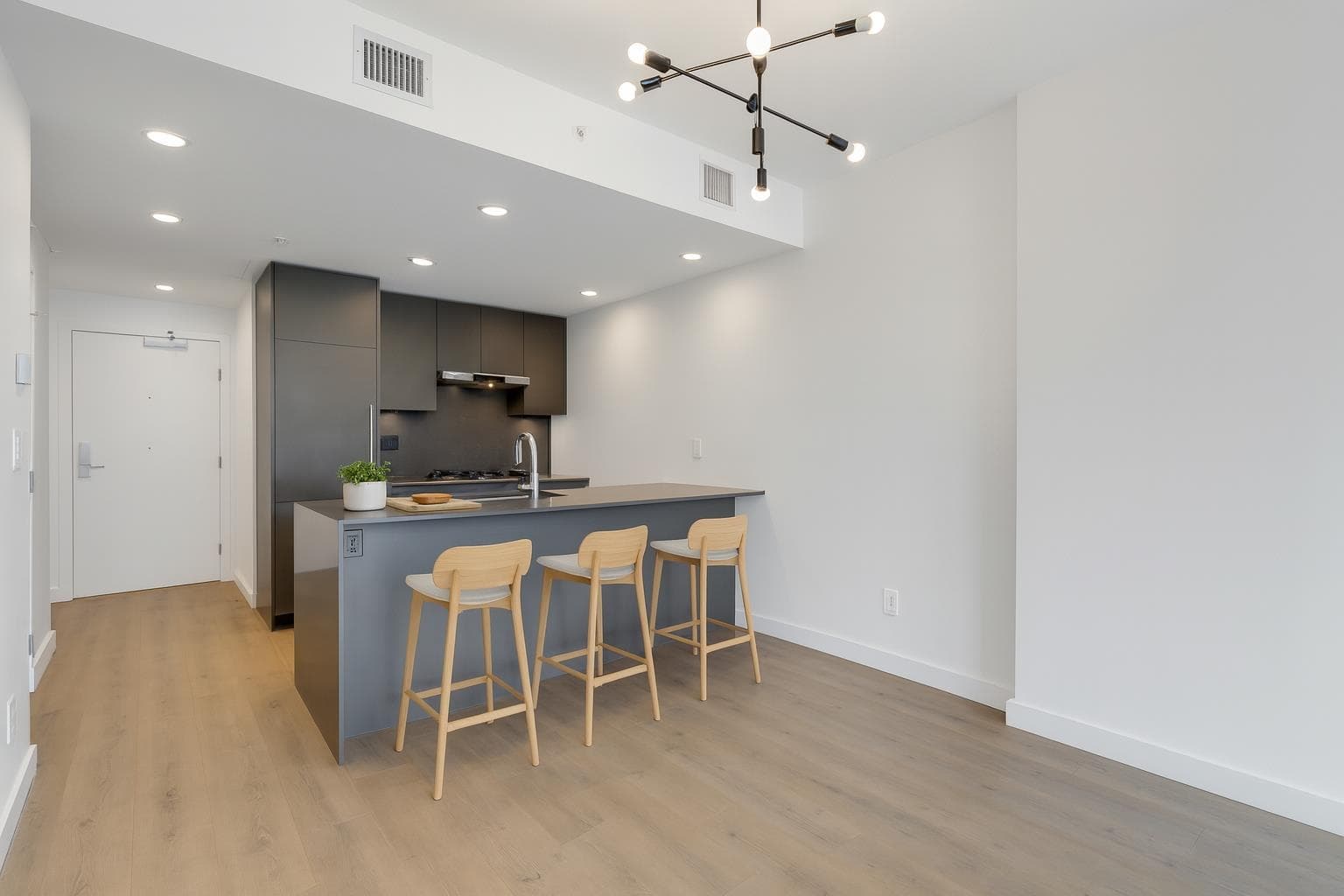 1308 - 2181 Madison Avenue, Burnaby, V5C 0N4 — photo 3