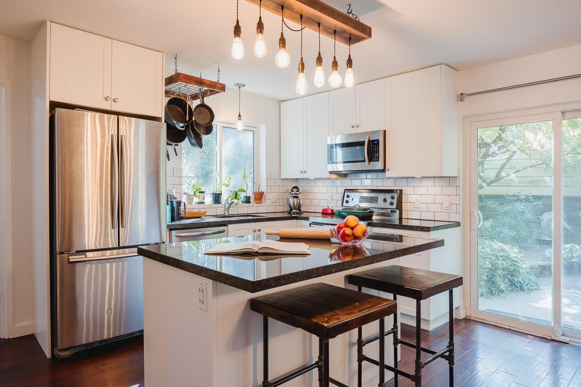 37 - 6245 Sheridan Road, Richmond, V7E 4W6 — photo 4