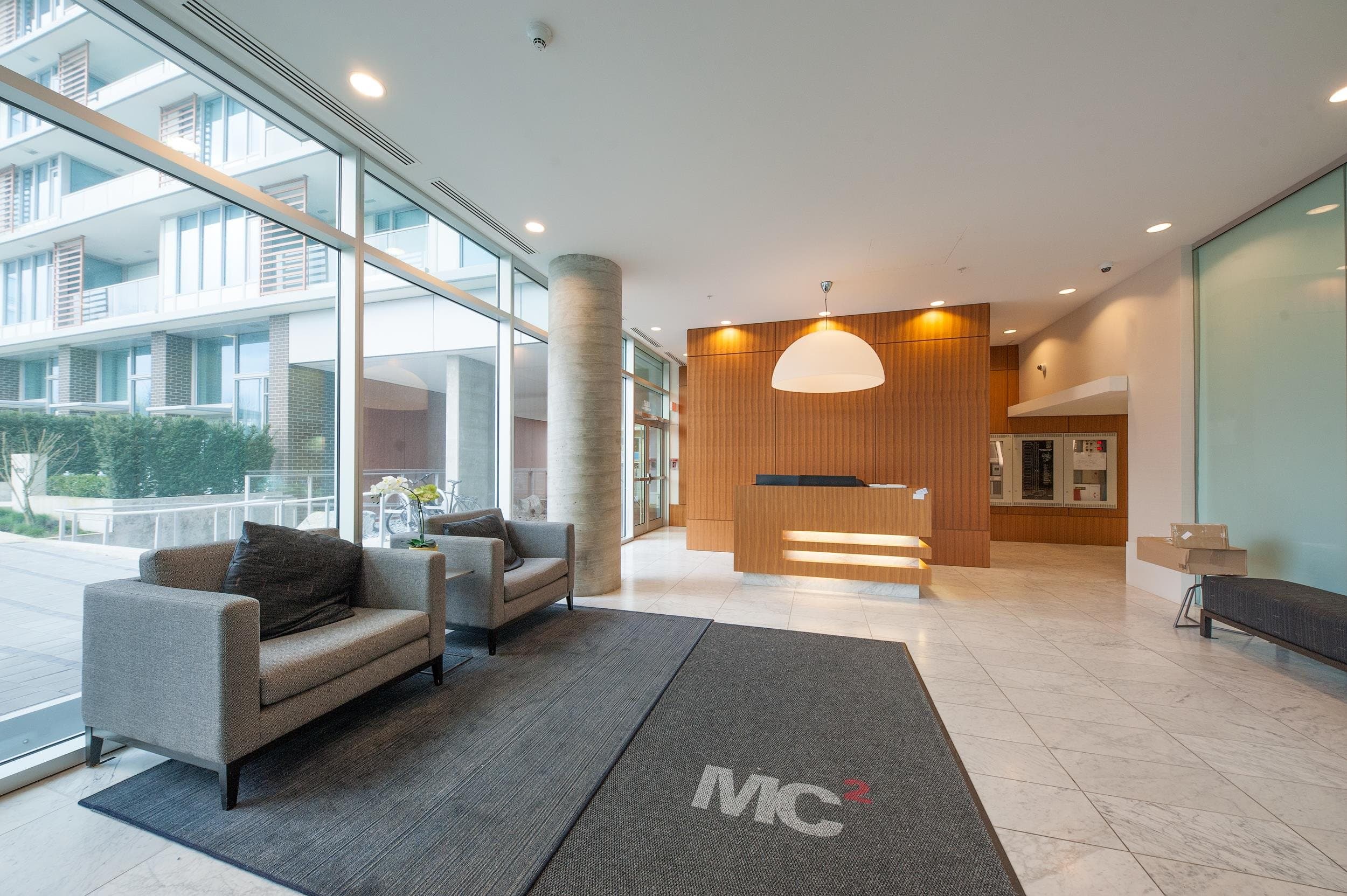 1502 - 8131 Nunavut Lane, Vancouver, V5X 0E2 — photo 3