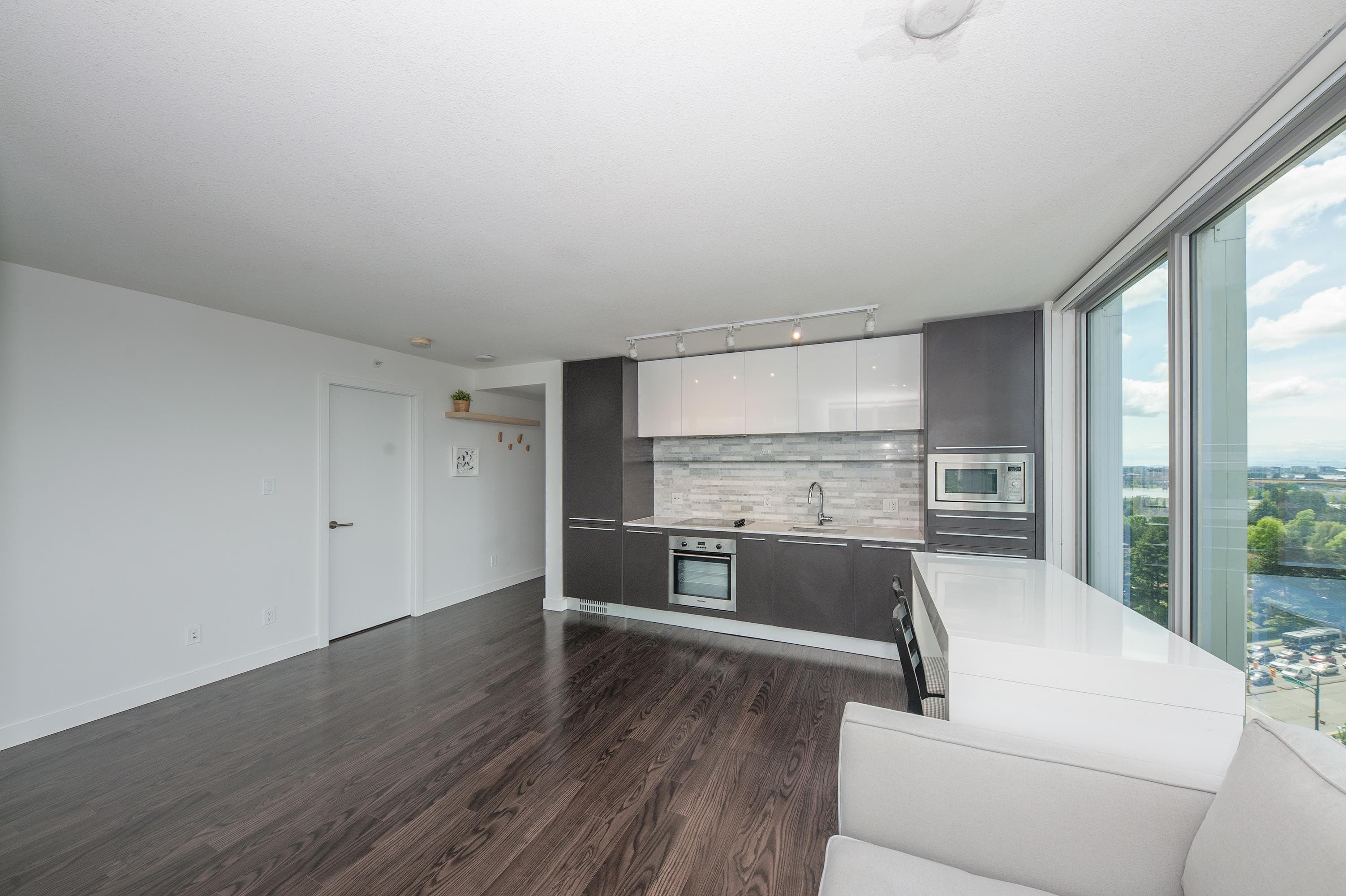 1502 - 8131 Nunavut Lane, Vancouver, V5X 0E2 — photo 5