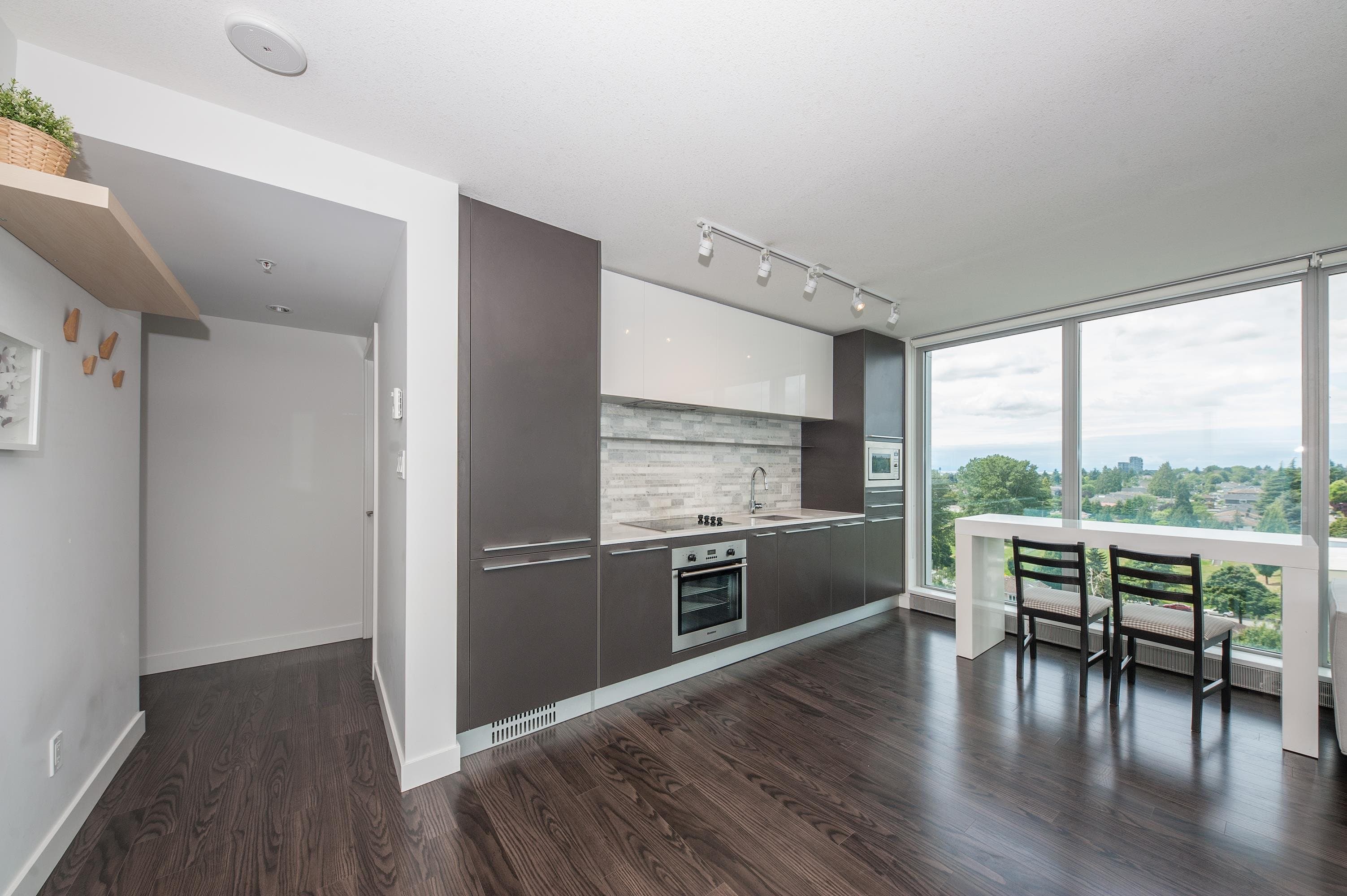1502 - 8131 Nunavut Lane, Vancouver, V5X 0E2 — photo 4