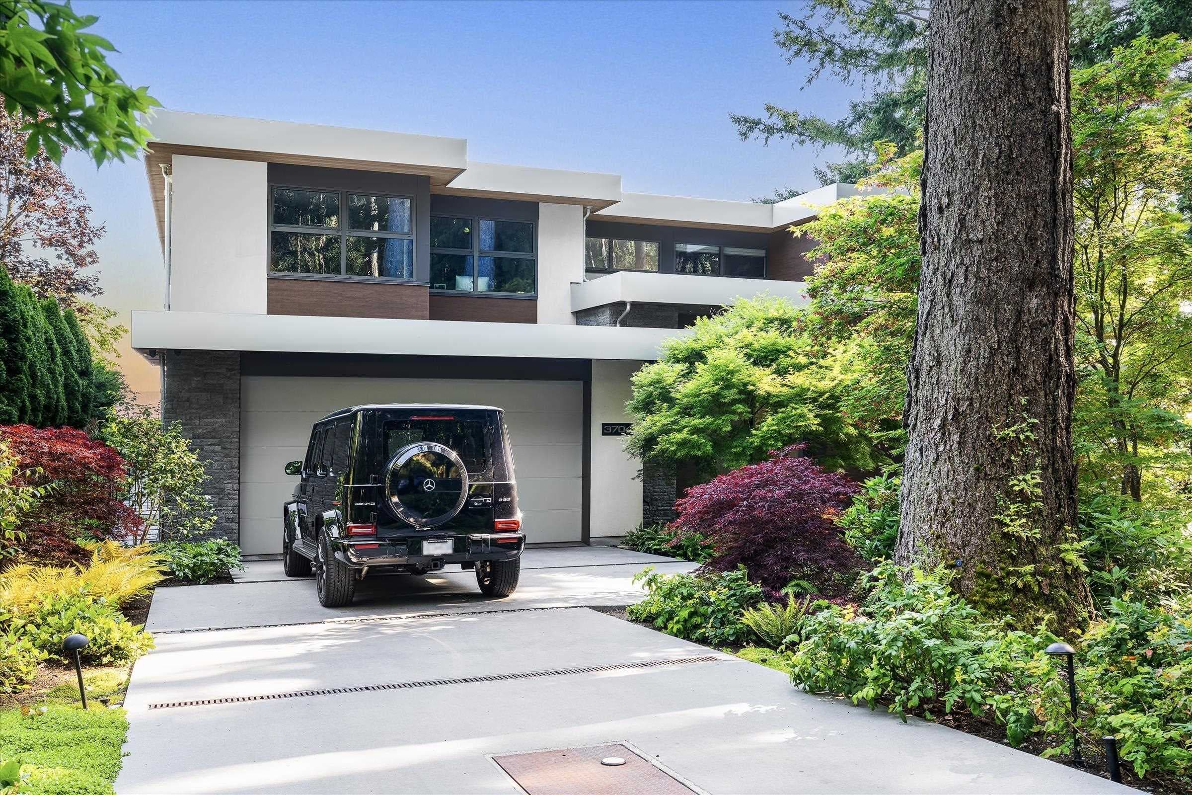 3704 Mckechnie Avenue, West Vancouver, V7V 2M8 — photo 3