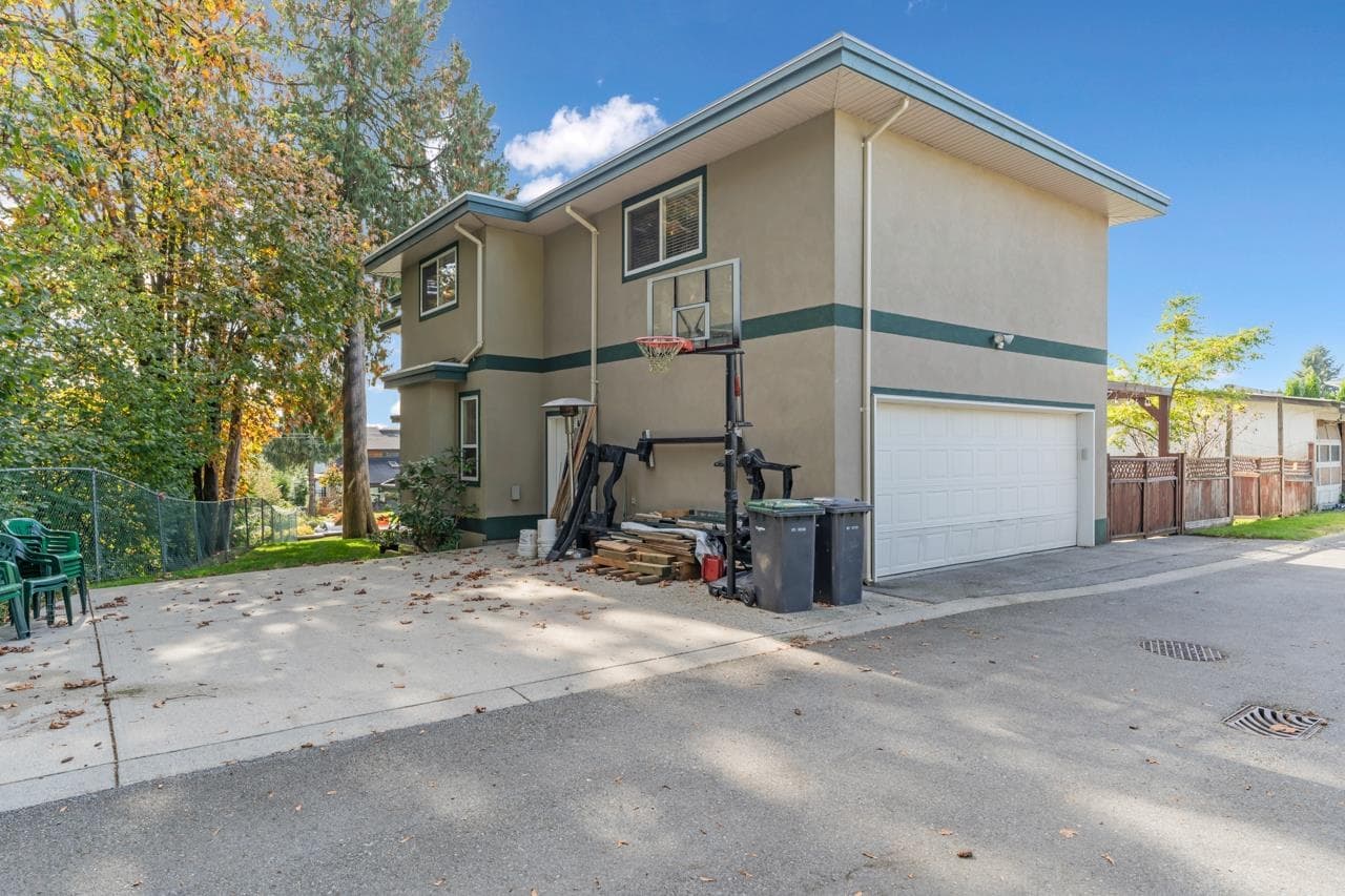 969 Madore Avenue, Coquitlam, V3K 3B4 — photo 2