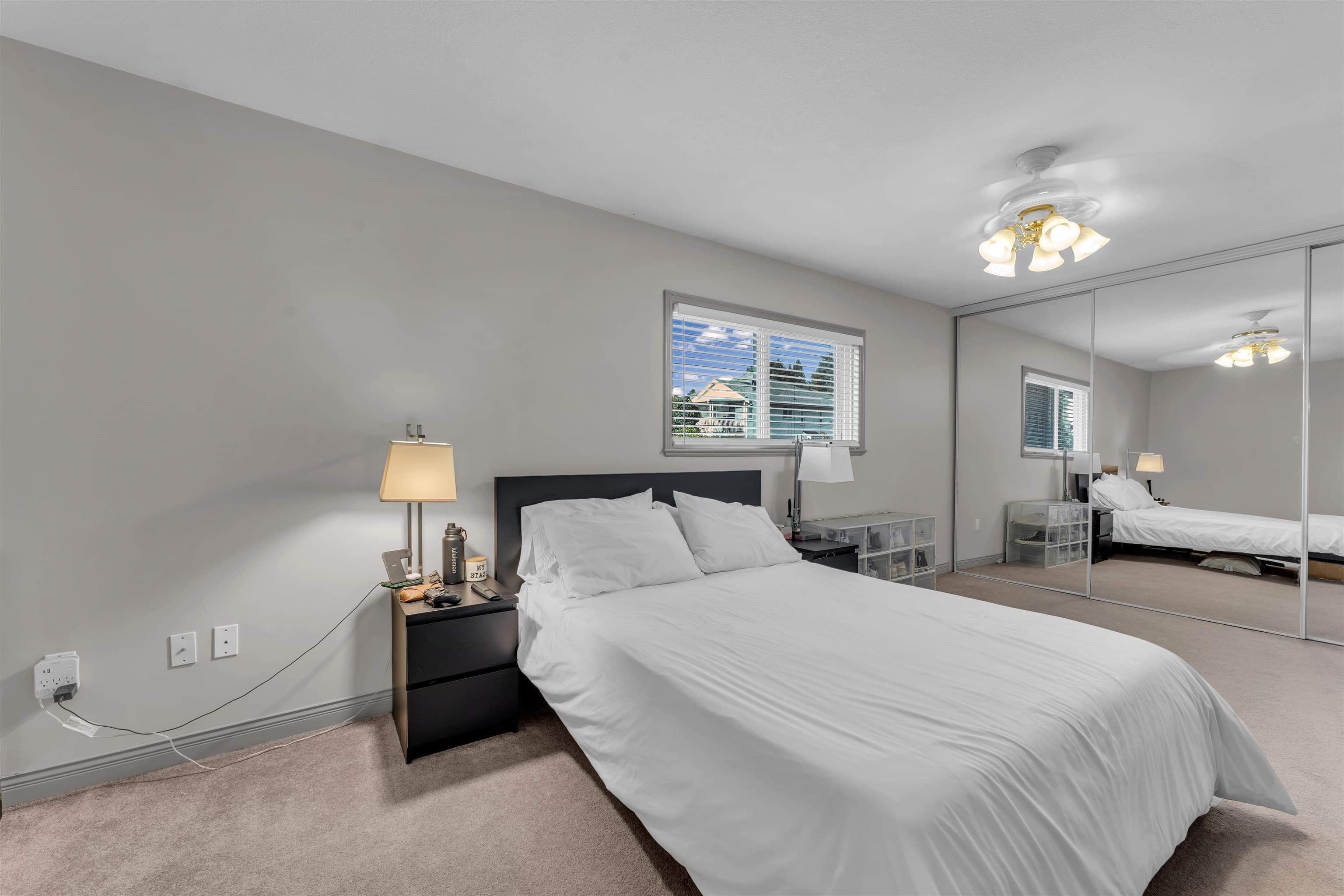 969 Madore Avenue, Coquitlam, V3K 3B4 — photo 5