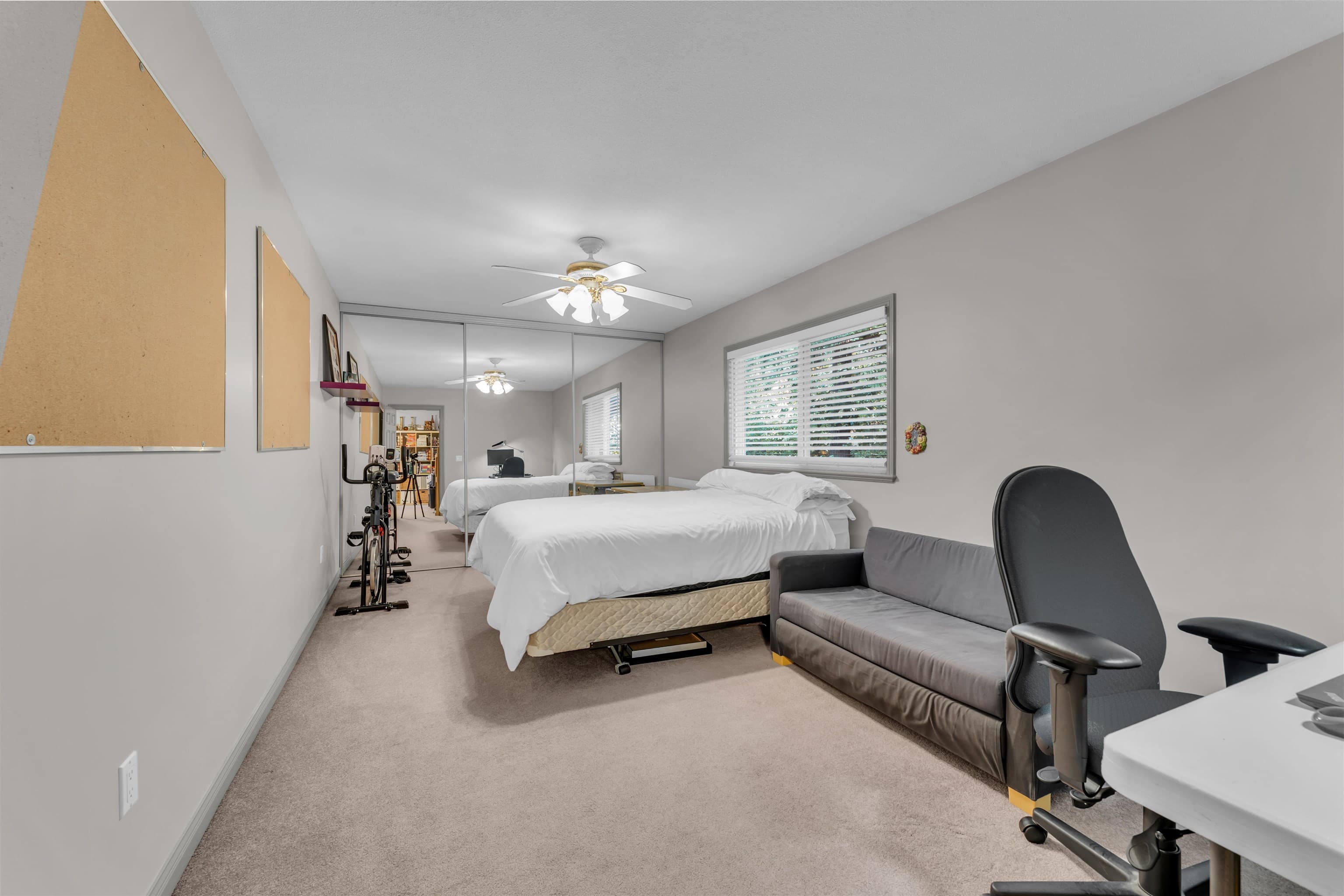 969 Madore Avenue, Coquitlam, V3K 3B4 — photo 4