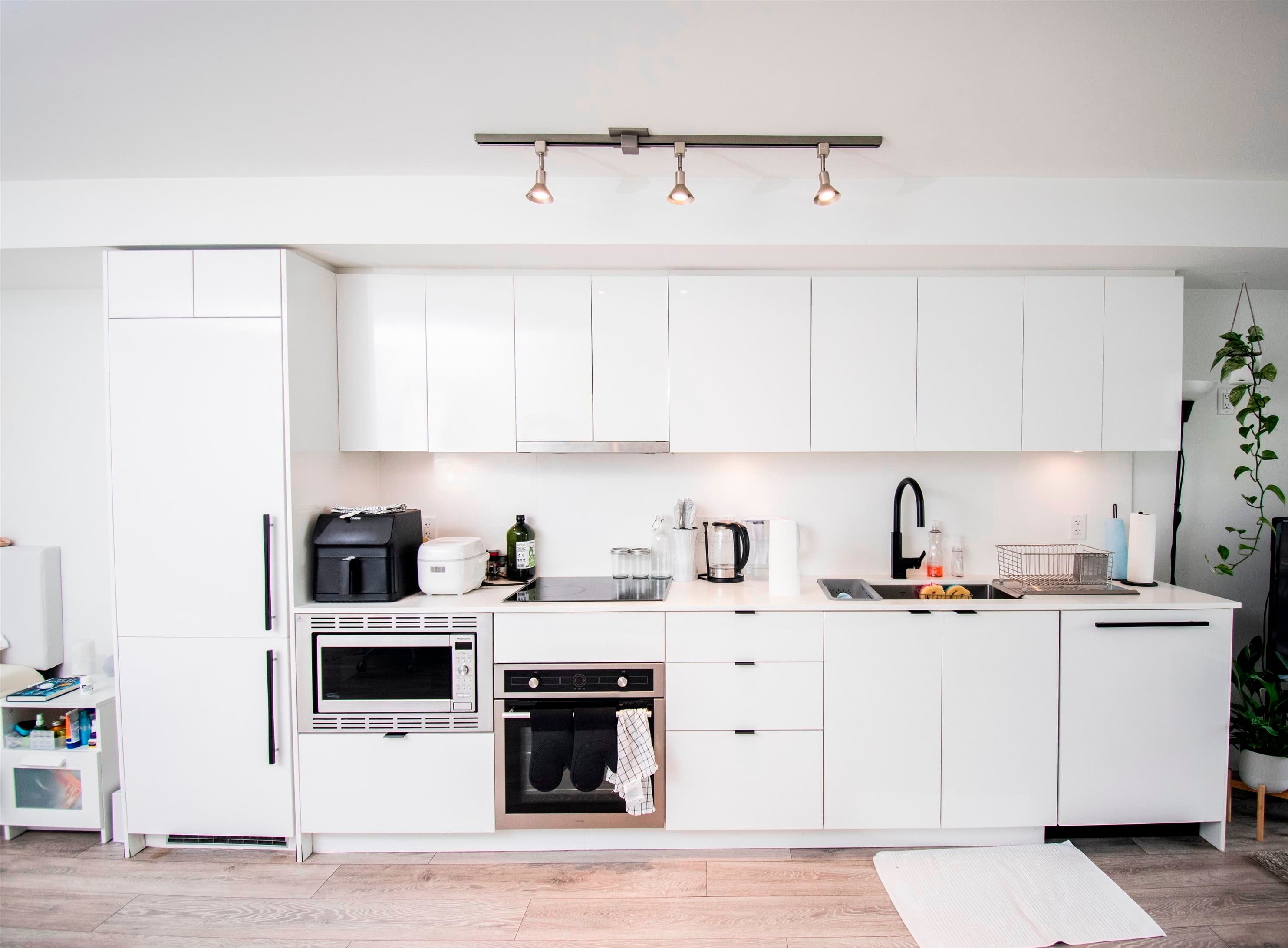 216 - 630 E Broadway, Vancouver, V5T 0J1 — photo 2