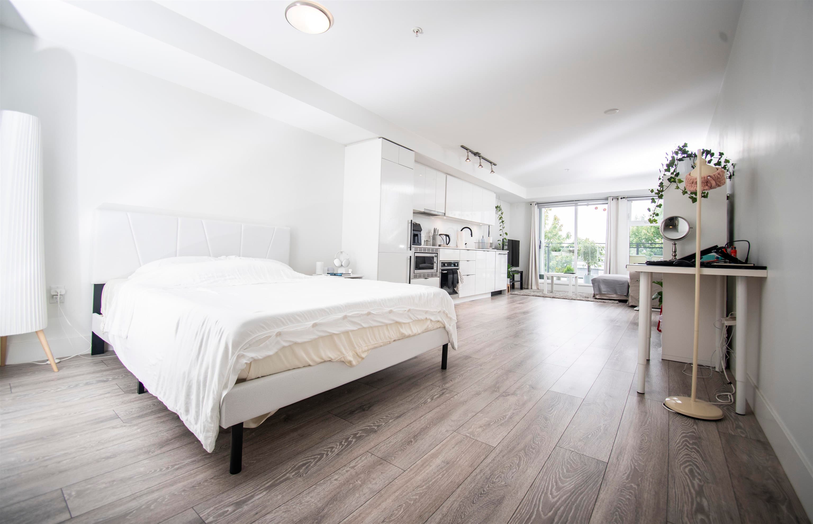 216 - 630 E Broadway, Vancouver, V5T 0J1 — photo 5
